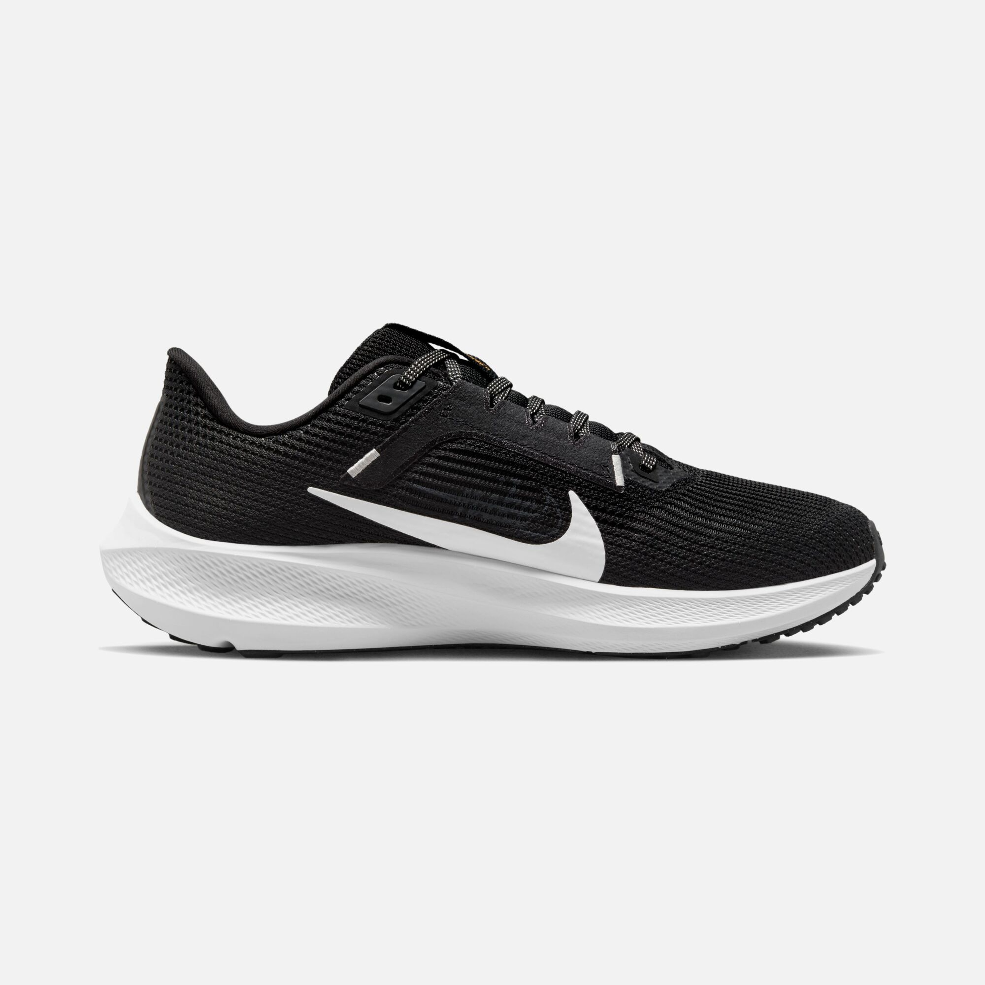 Nike Air Zoom Pegasus 40 Premium Any Road Running Kadın Spor Ayakkabı