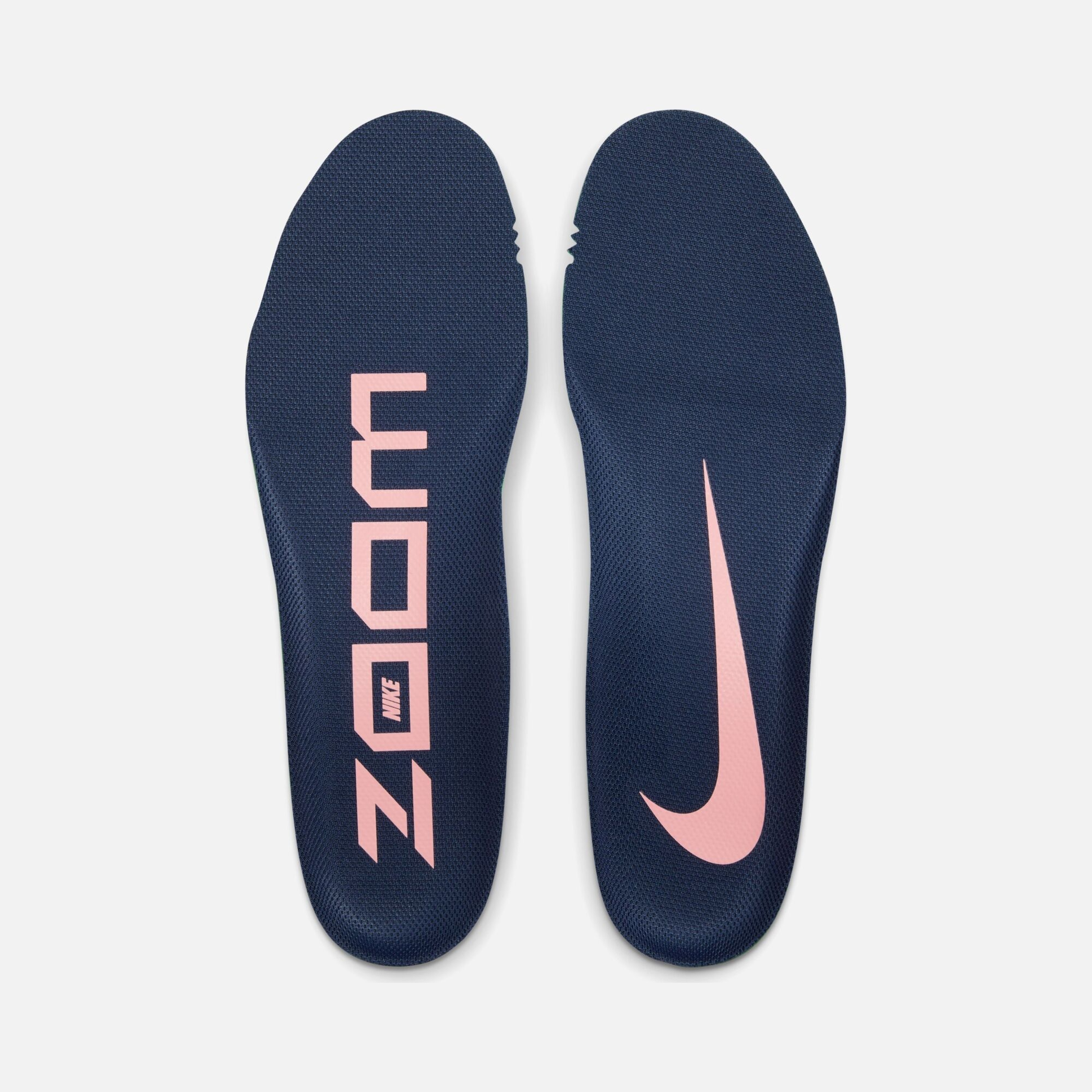 Nike Vomero 16 Premium Road Running Kadın Spor Ayakkabı