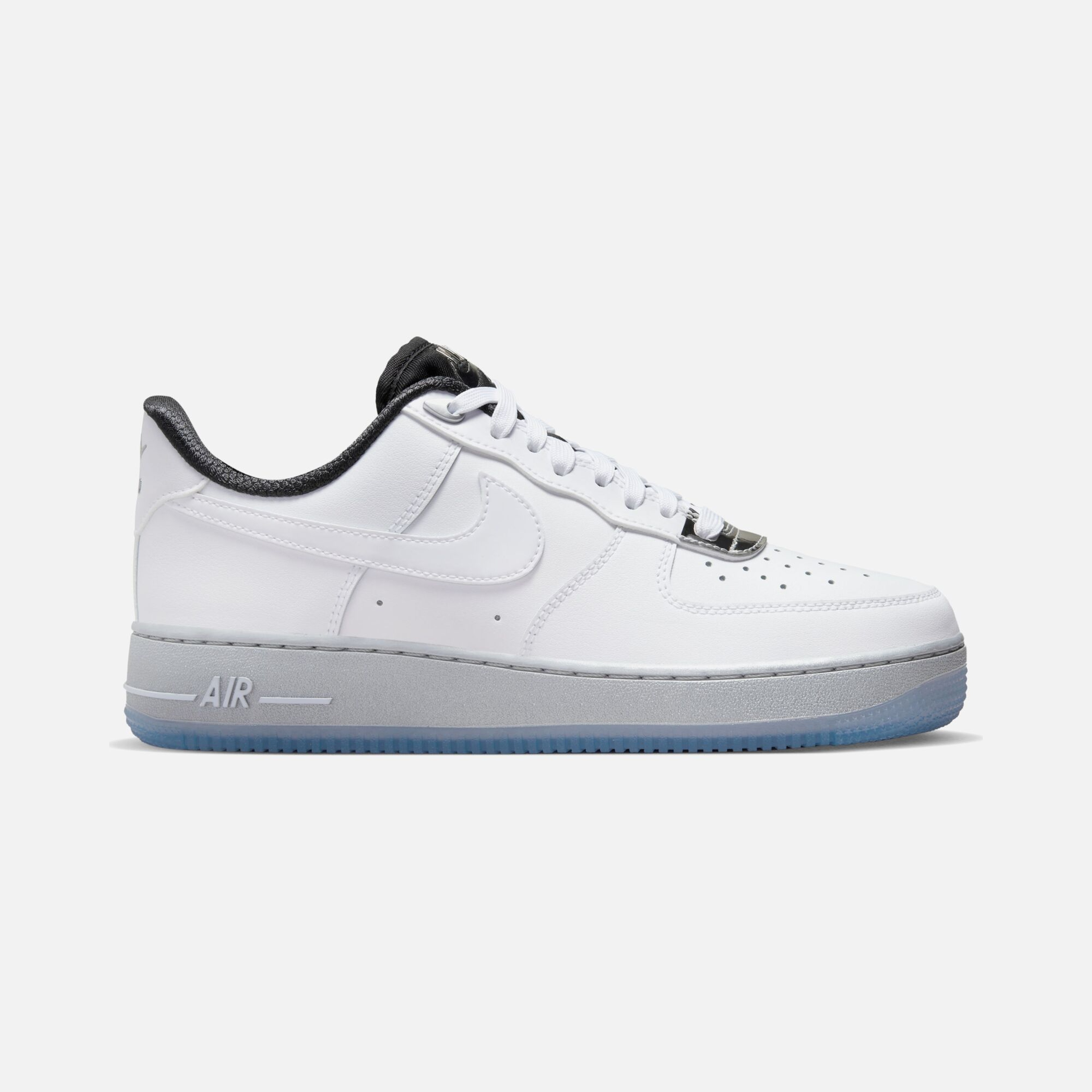 Nike Air Force 1 '07 SE ''Ice Look Outsole'' Kadın Spor Ayakkabı