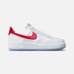 Nike Air Force 1 '07 ''Satin Swoosh'' Kadın Spor Ayakkabı