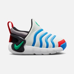 Nike Dynamo GO Easy On/Off (TD) Bebek Spor Ayakkabı