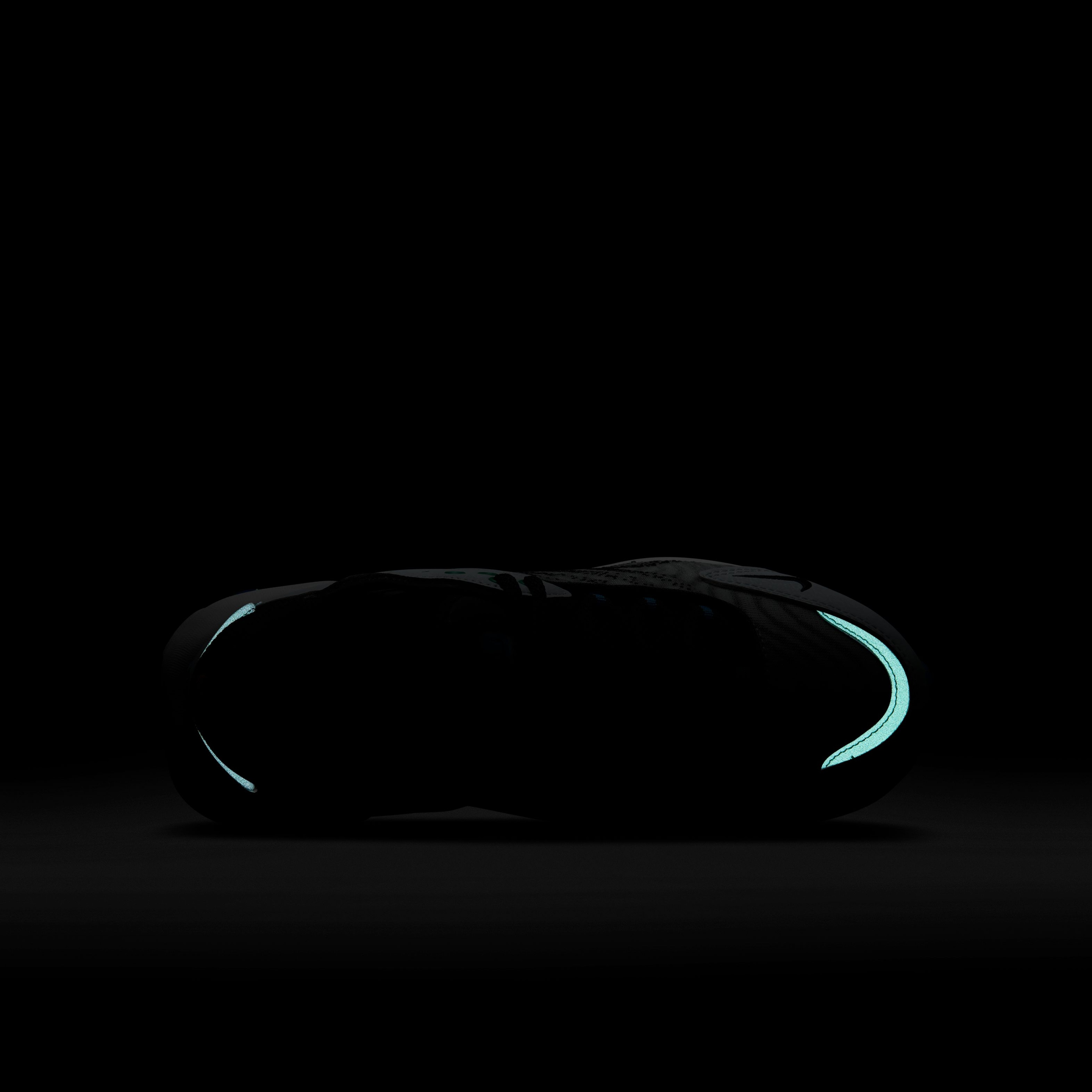 Nike Air Max ''Tailwind Style'' (GS) Spor Ayakkabı