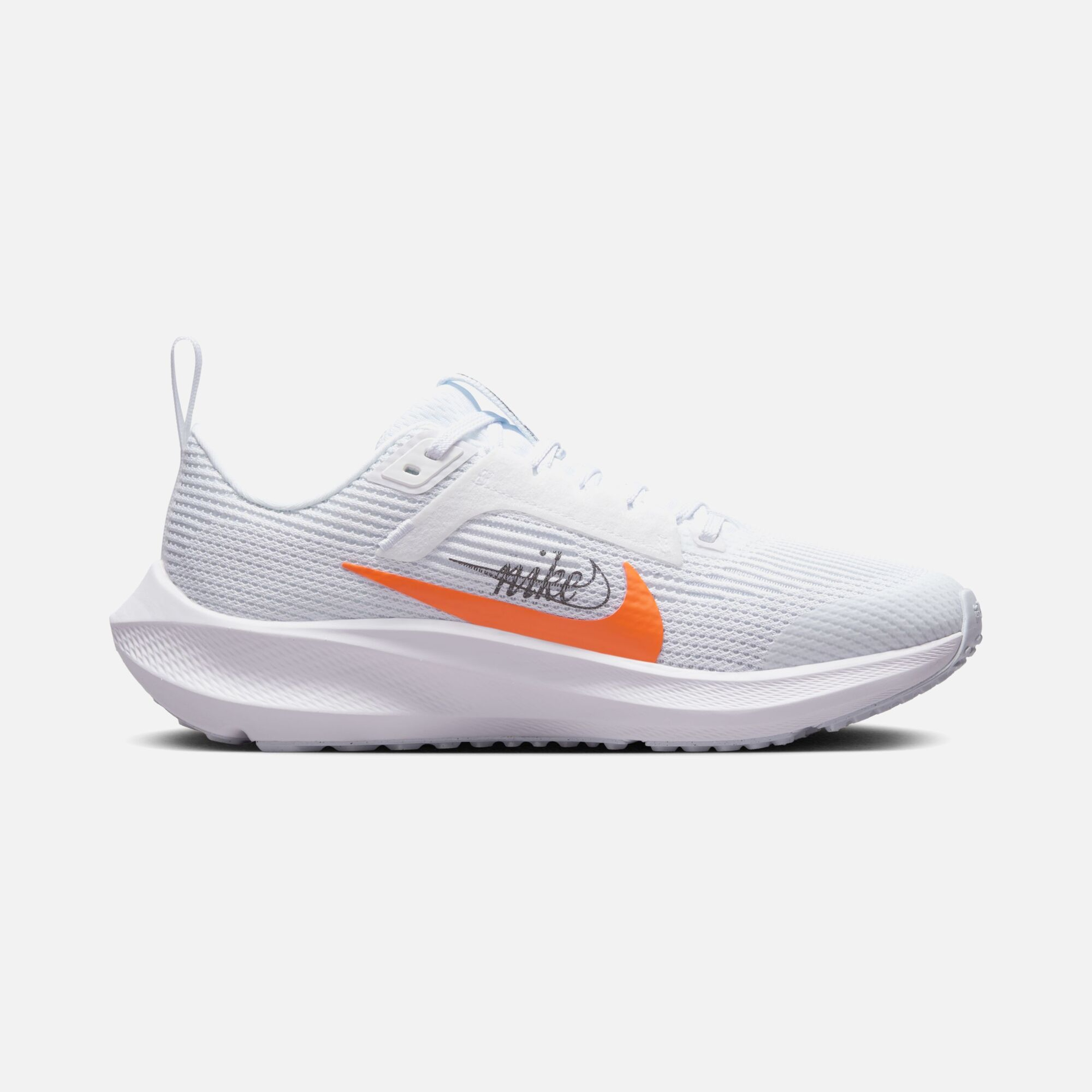 Nike Air Zoom Pegasus 40 Premium Road Running (GS) Spor Ayakkabı