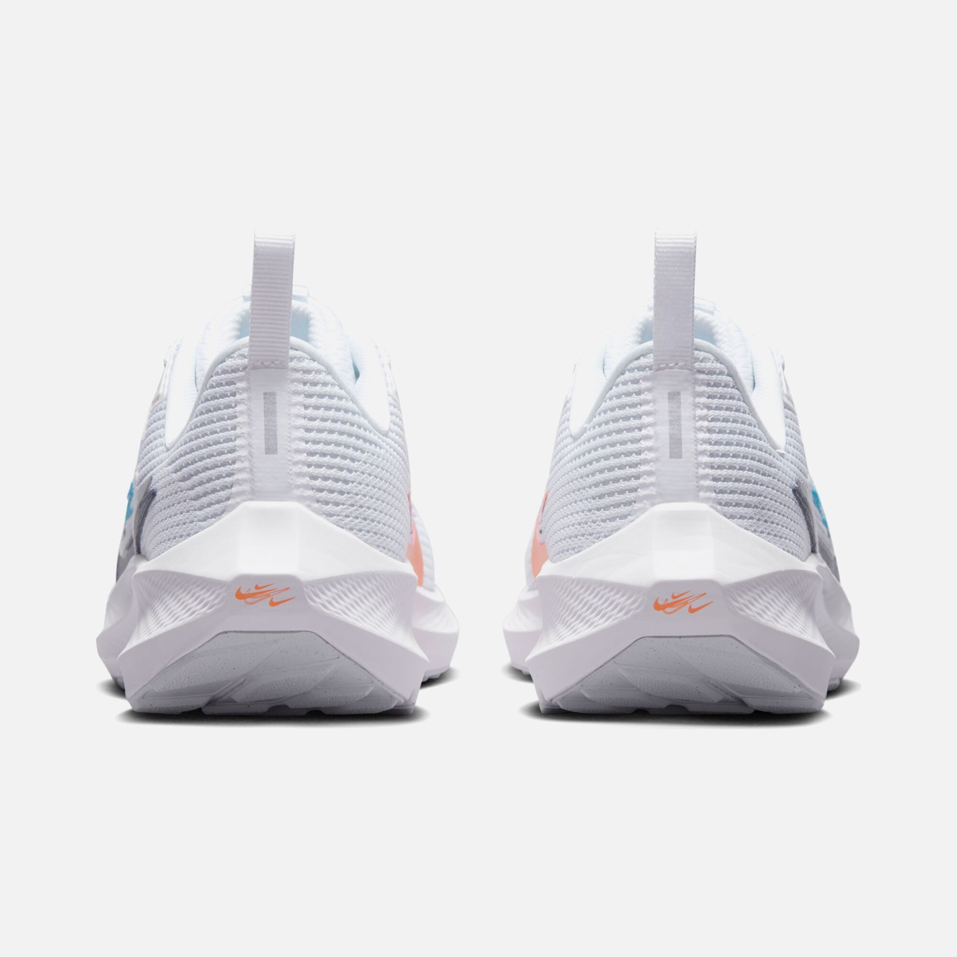 Nike Air Zoom Pegasus 40 Premium Road Running (GS) Spor Ayakkabı