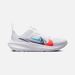Nike Air Zoom Pegasus 40 Premium Road Running (GS) Spor Ayakkabı