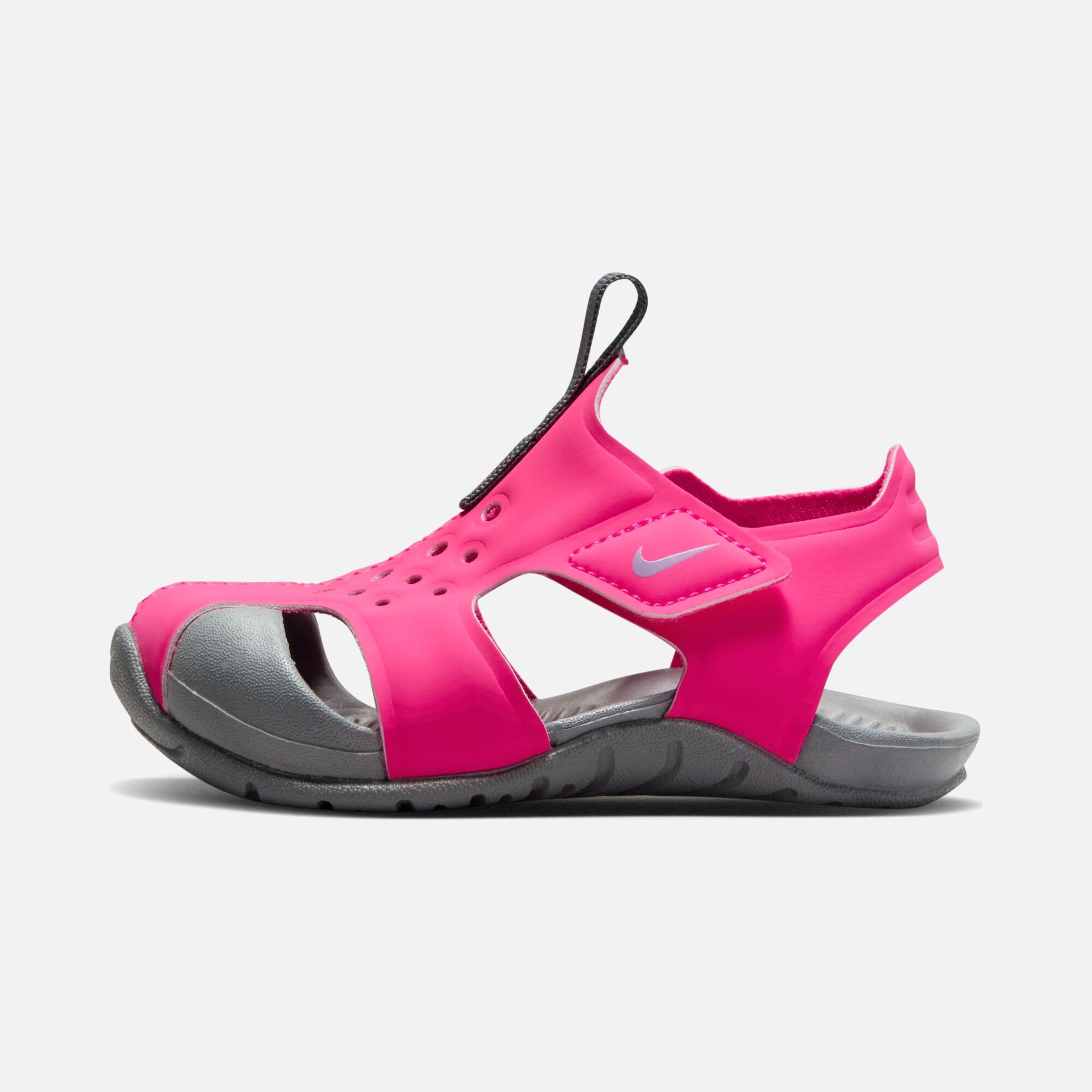 Nike Sunray Protect 2 (TDV) Bebek Sandalet