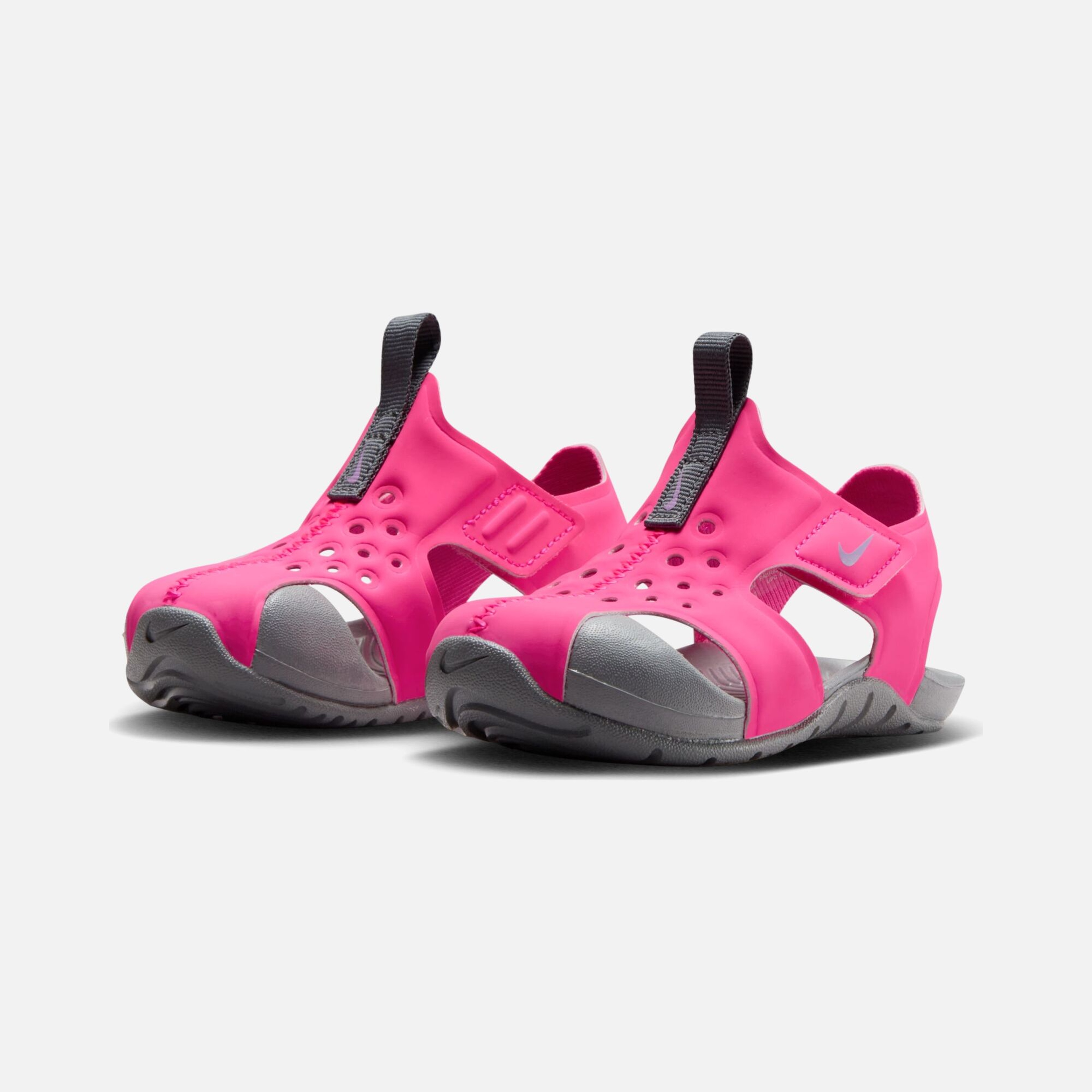 Nike Sunray Protect 2 (TDV) Bebek Sandalet