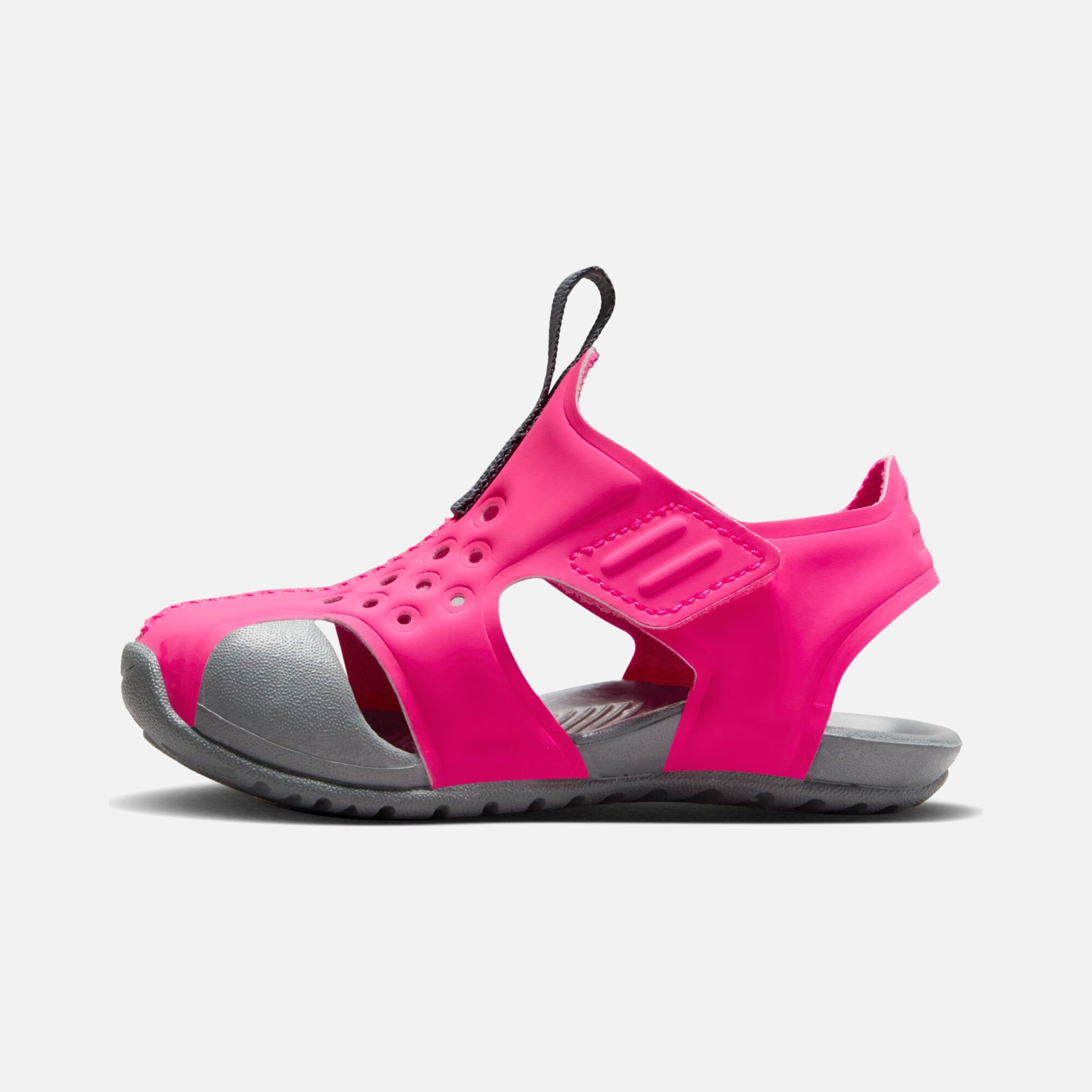 Nike Sunray Protect 2 (TDV) Bebek Sandalet