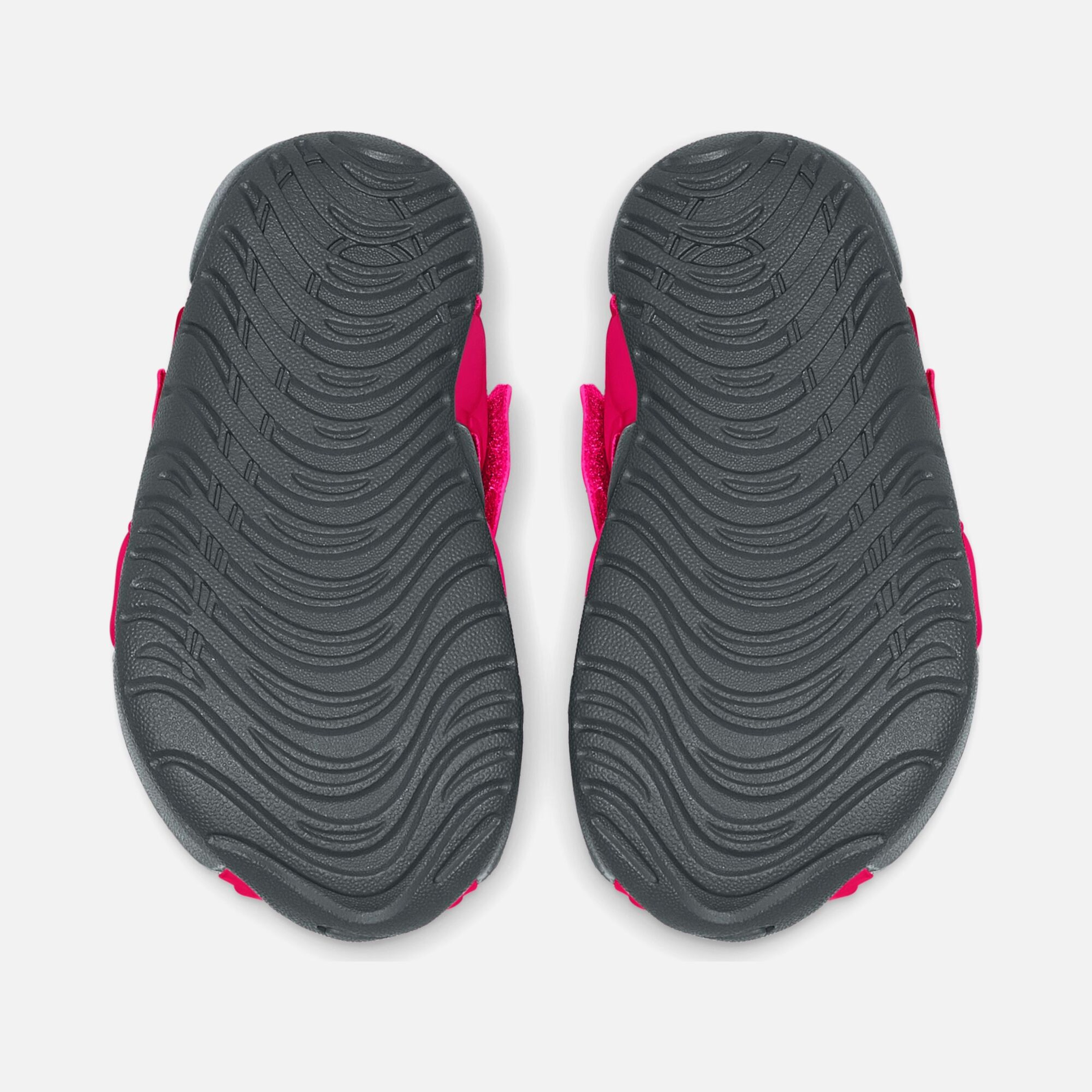 Nike Sunray Protect 2 (TDV) Bebek Sandalet