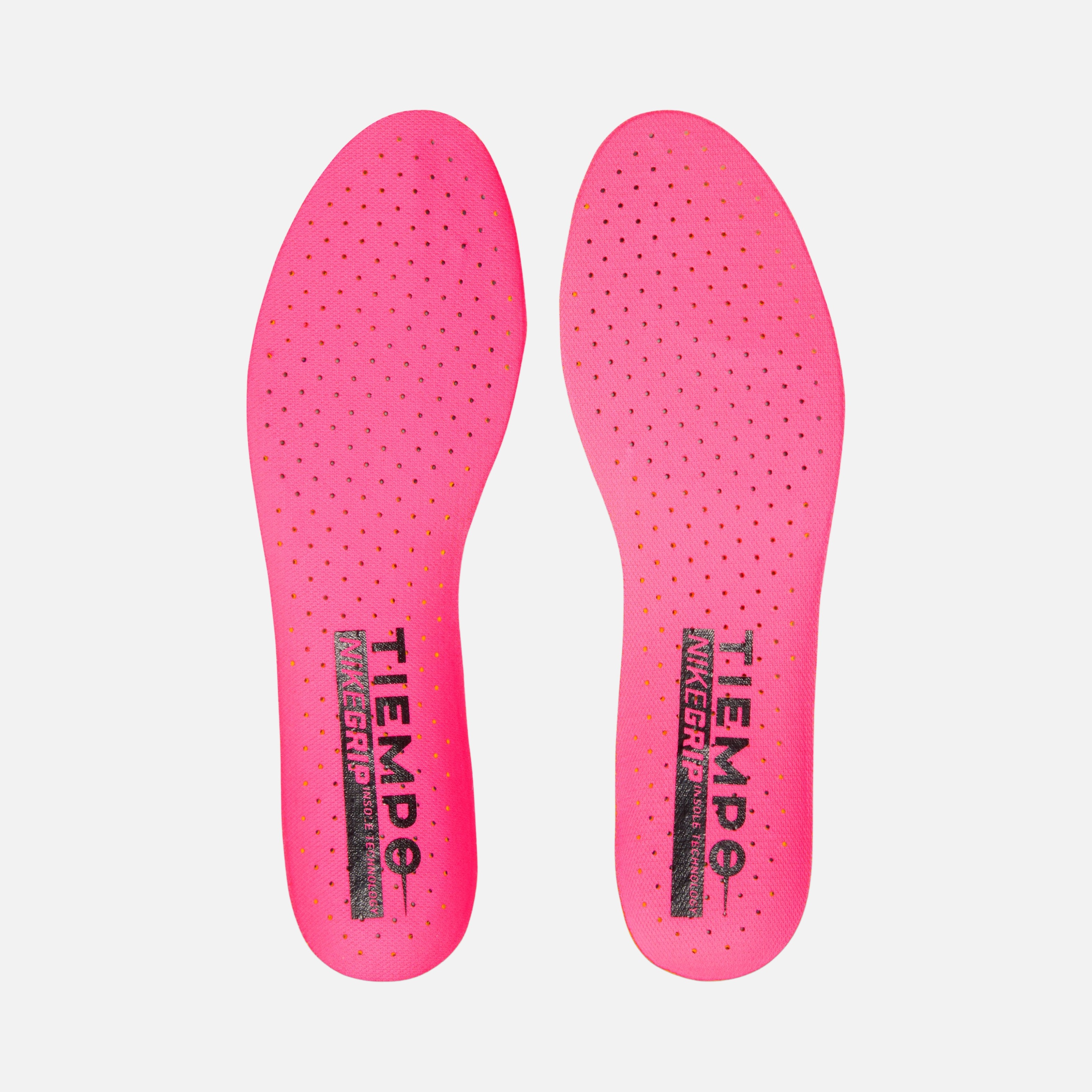 Nike Tiempo Legend 9 Elite FG Firm Ground Erkek Krampon