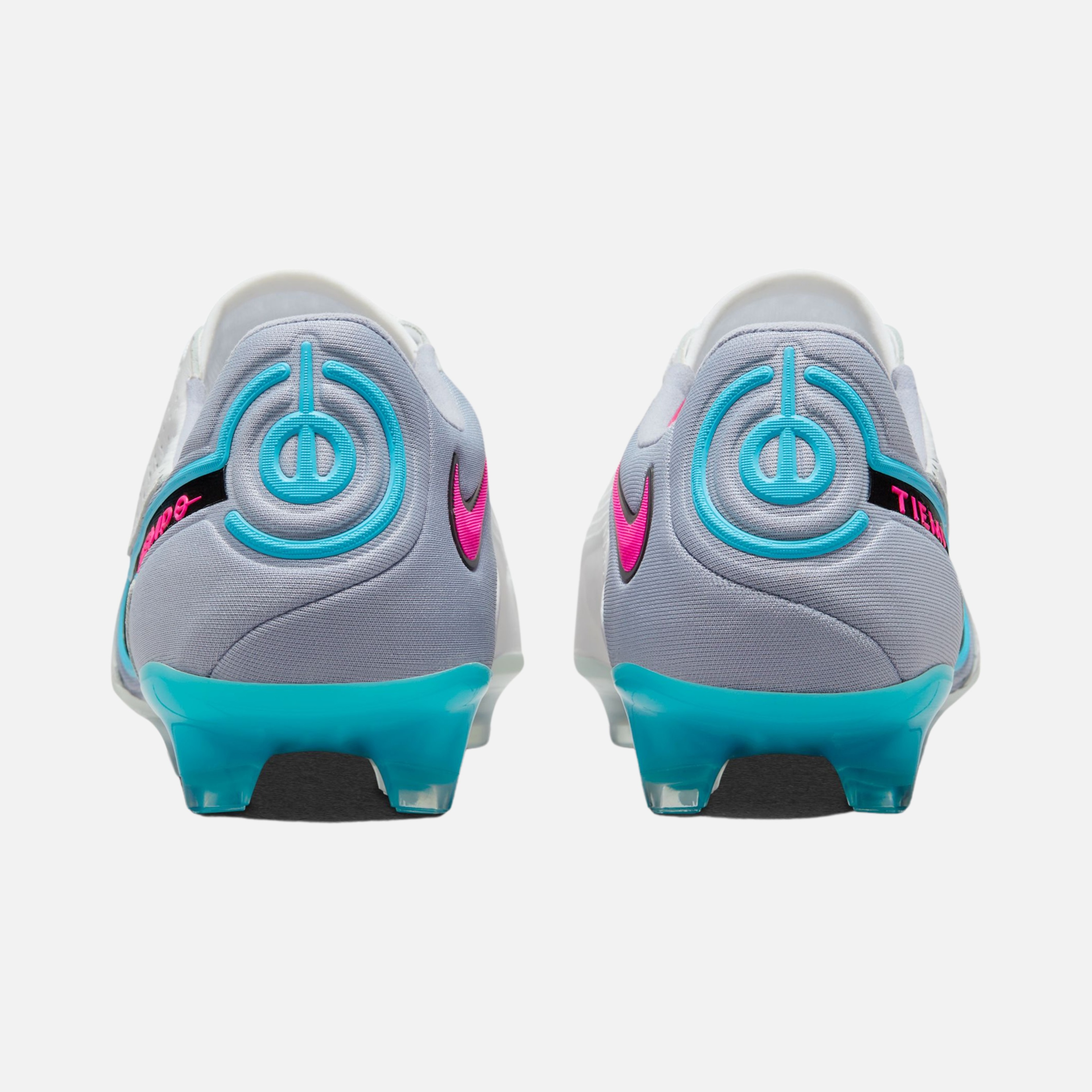 Nike Tiempo Legend 9 Elite FG Firm Ground Erkek Krampon