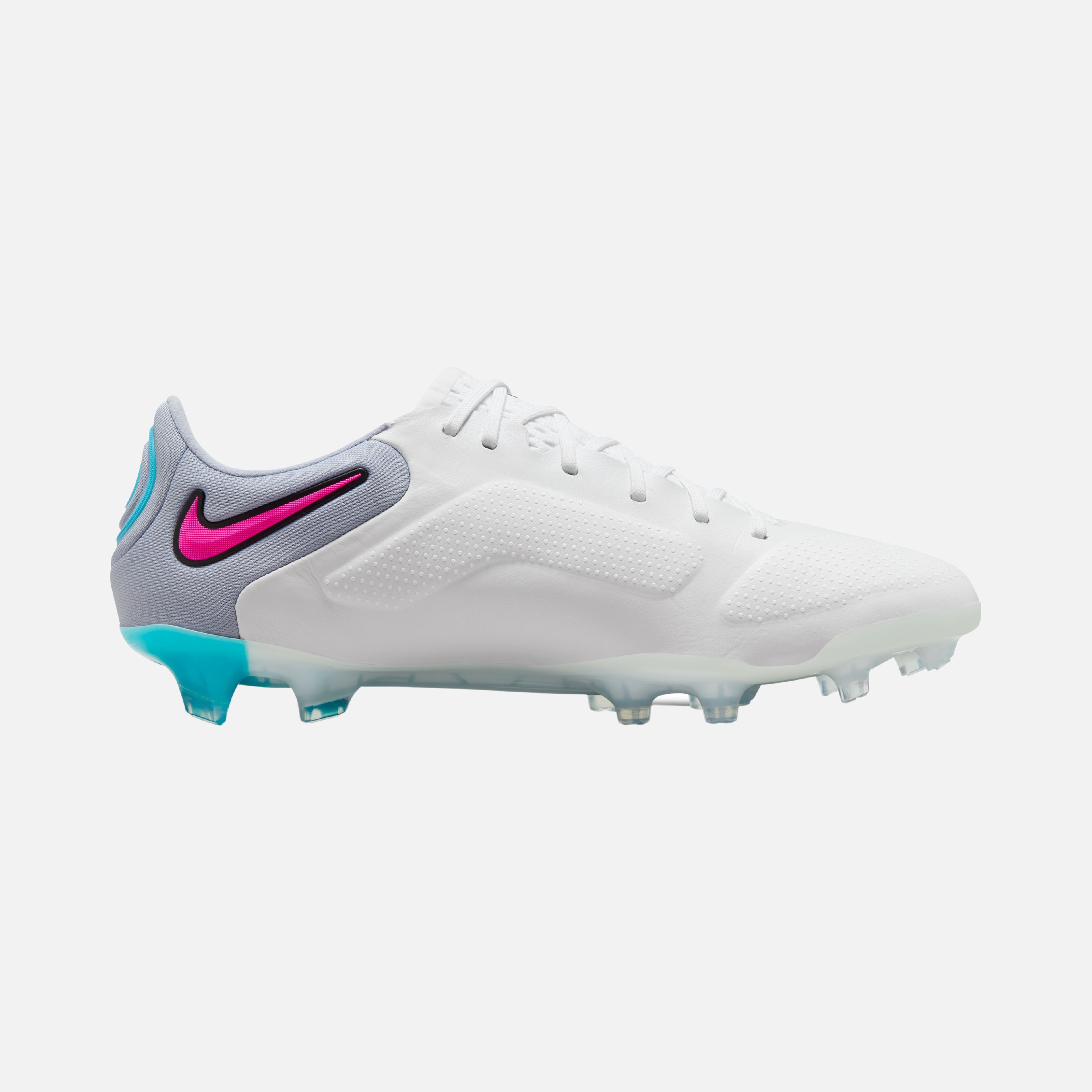 Nike Tiempo Legend 9 Elite FG Firm Ground Erkek Krampon