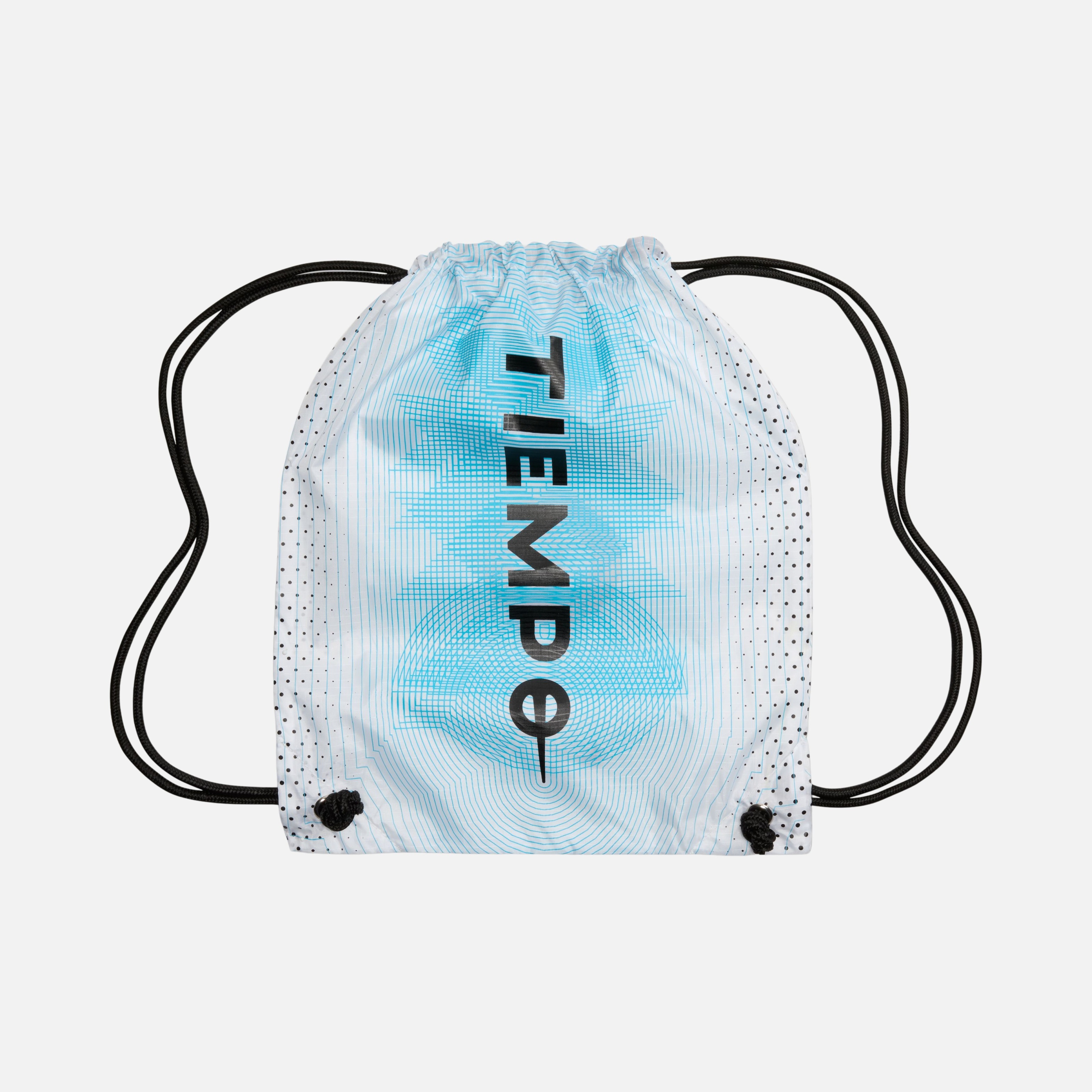 Nike Tiempo Legend 9 Elite FG Firm Ground Erkek Krampon