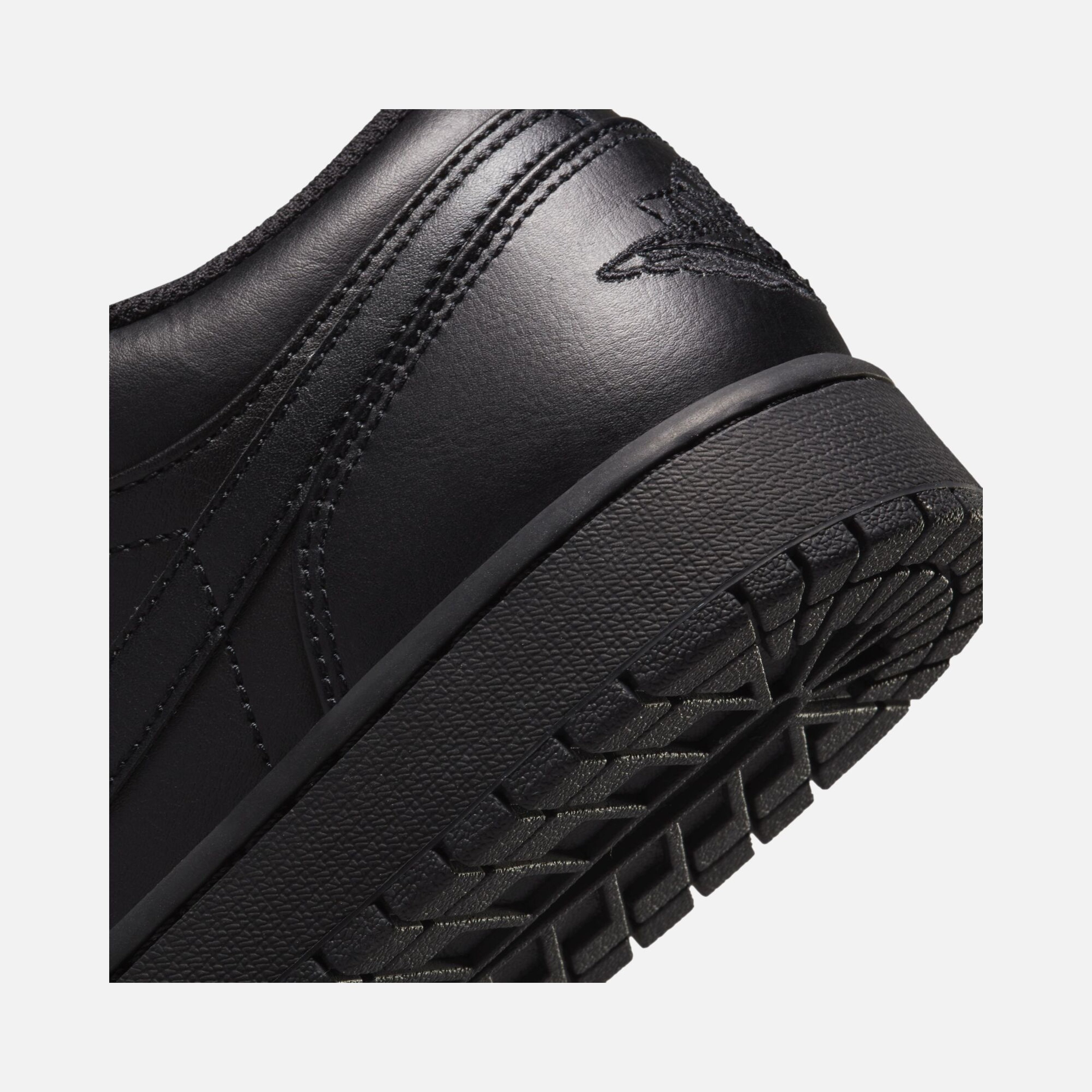 Nike Air Jordan 1 Low CO Erkek Spor Ayakkabı