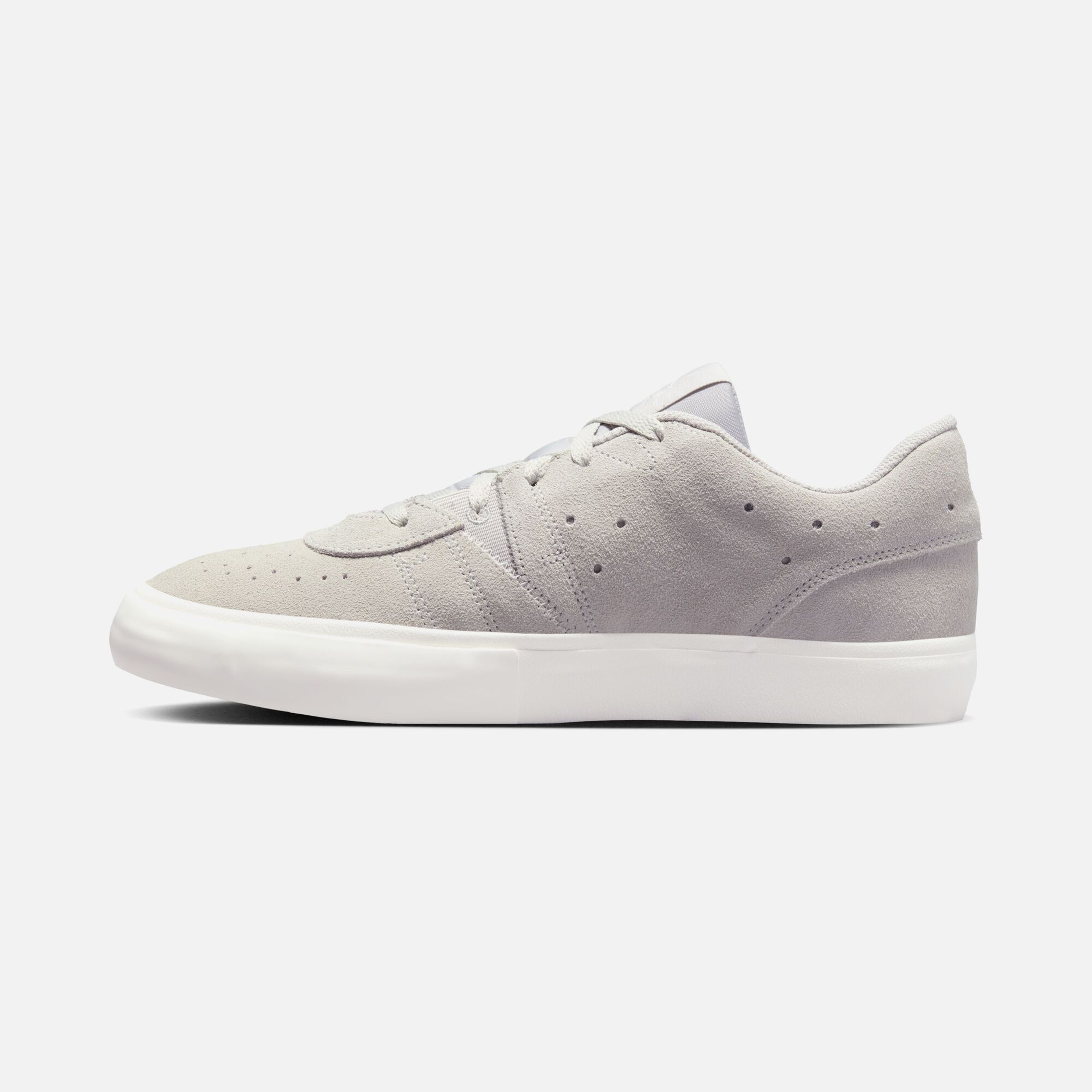 Nike Jordan Series ES Erkek Spor Ayakkabı