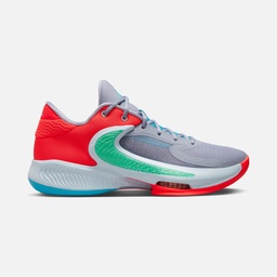 Nike Zoom Freak 4 "Birthstone" Erkek Basketbol Ayakkabısı