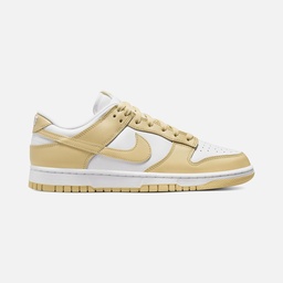 Nike Dunk Low Retro ''Be True To Your School Collection'' Erkek Spor Ayakkabı