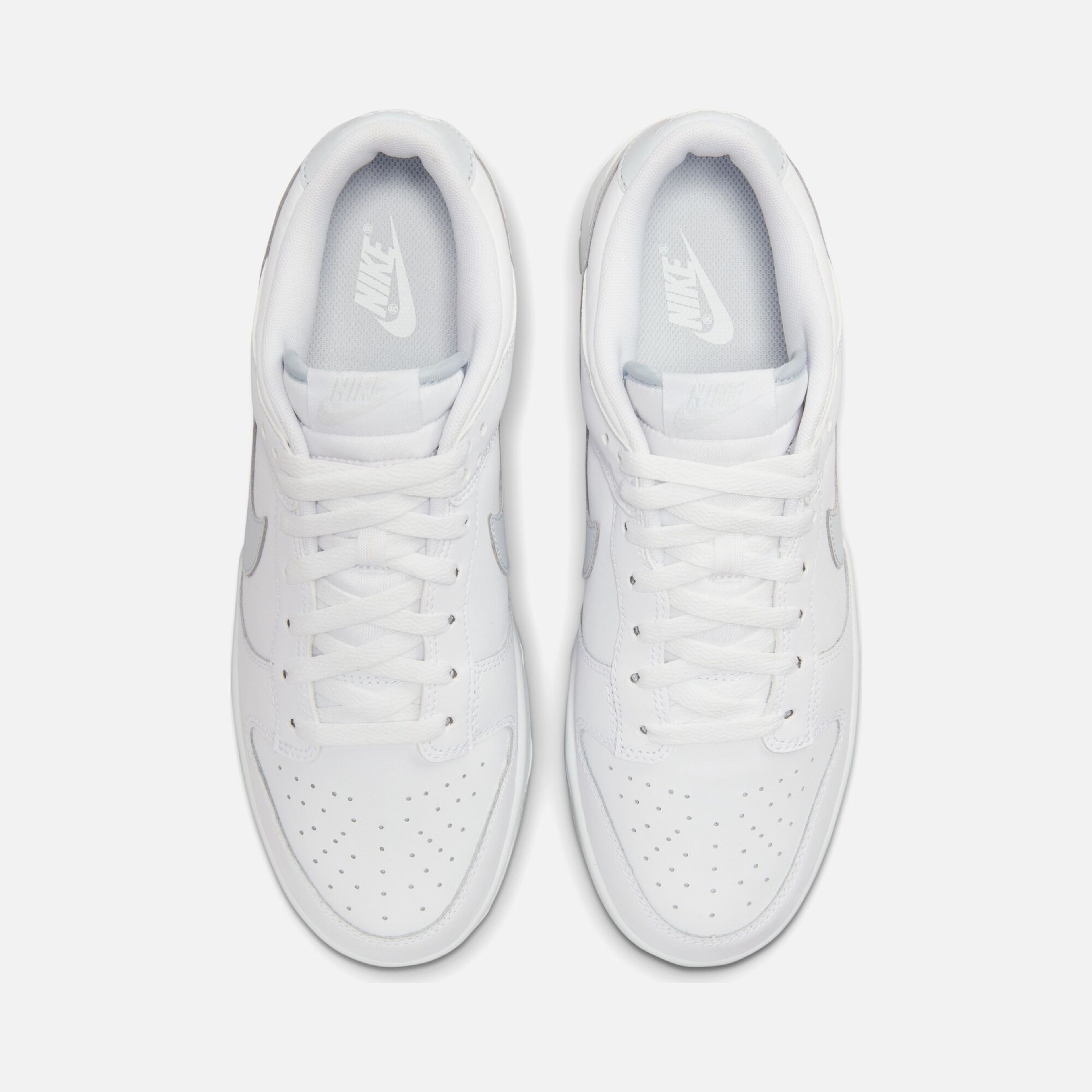 Nike Dunk Low Retro SU24 Erkek Spor Ayakkabı