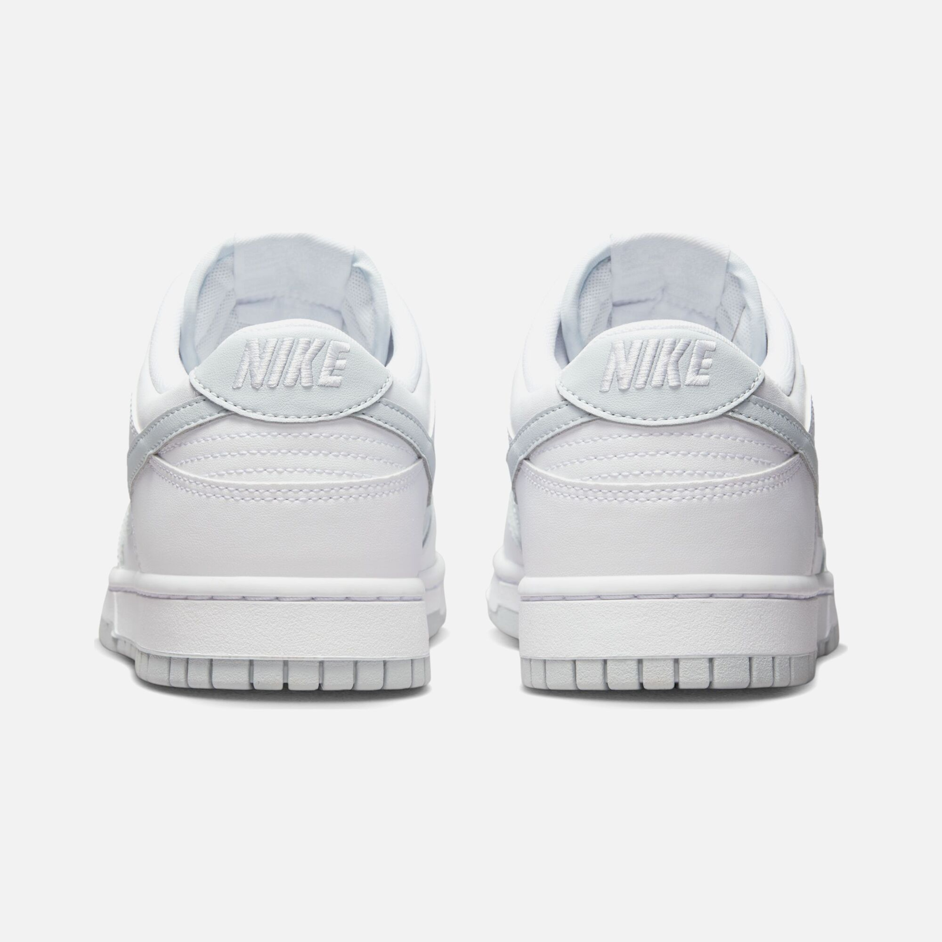 Nike Dunk Low Retro SU24 Erkek Spor Ayakkabı