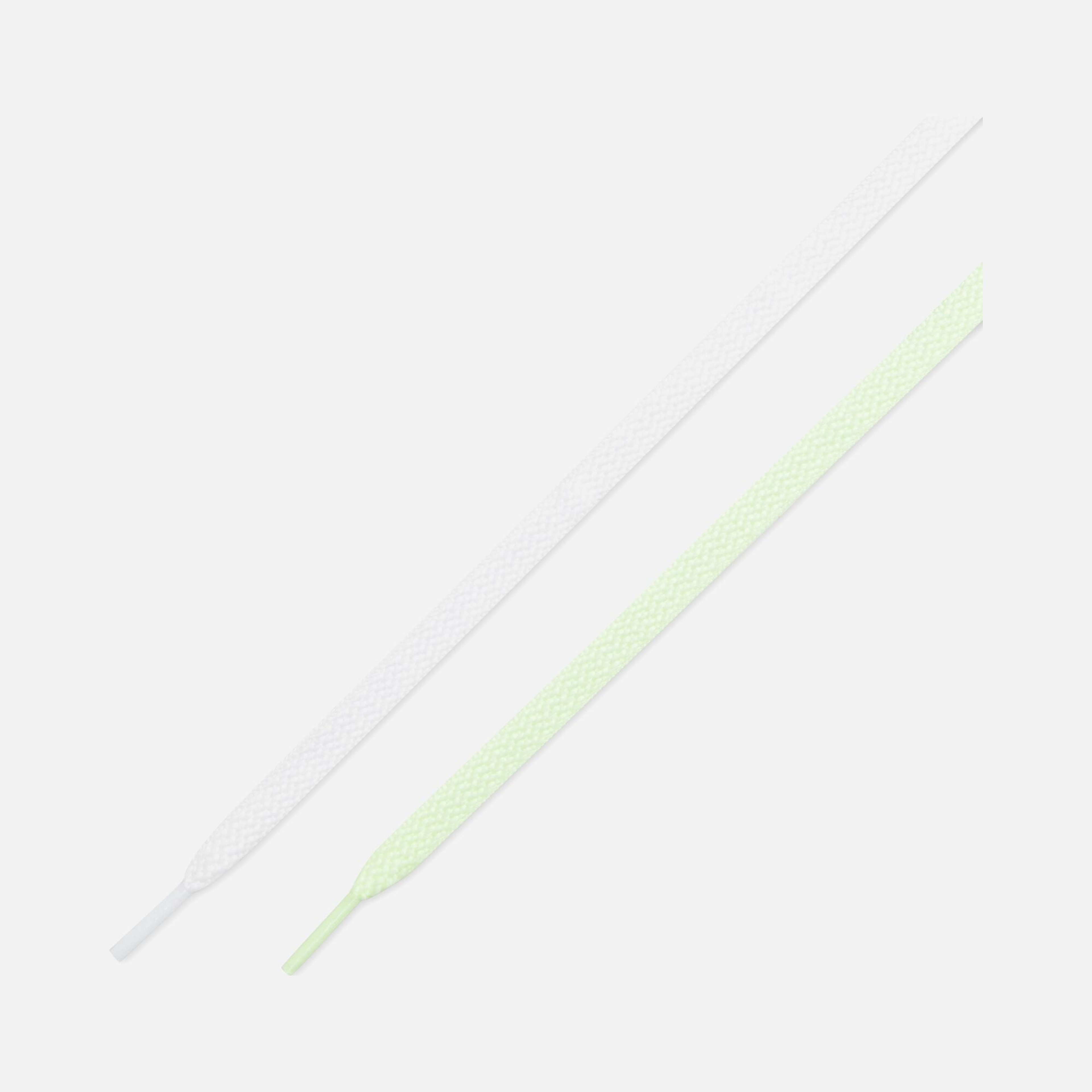 Nike Air Dunk Jumbo Erkek Spor Ayakkabı