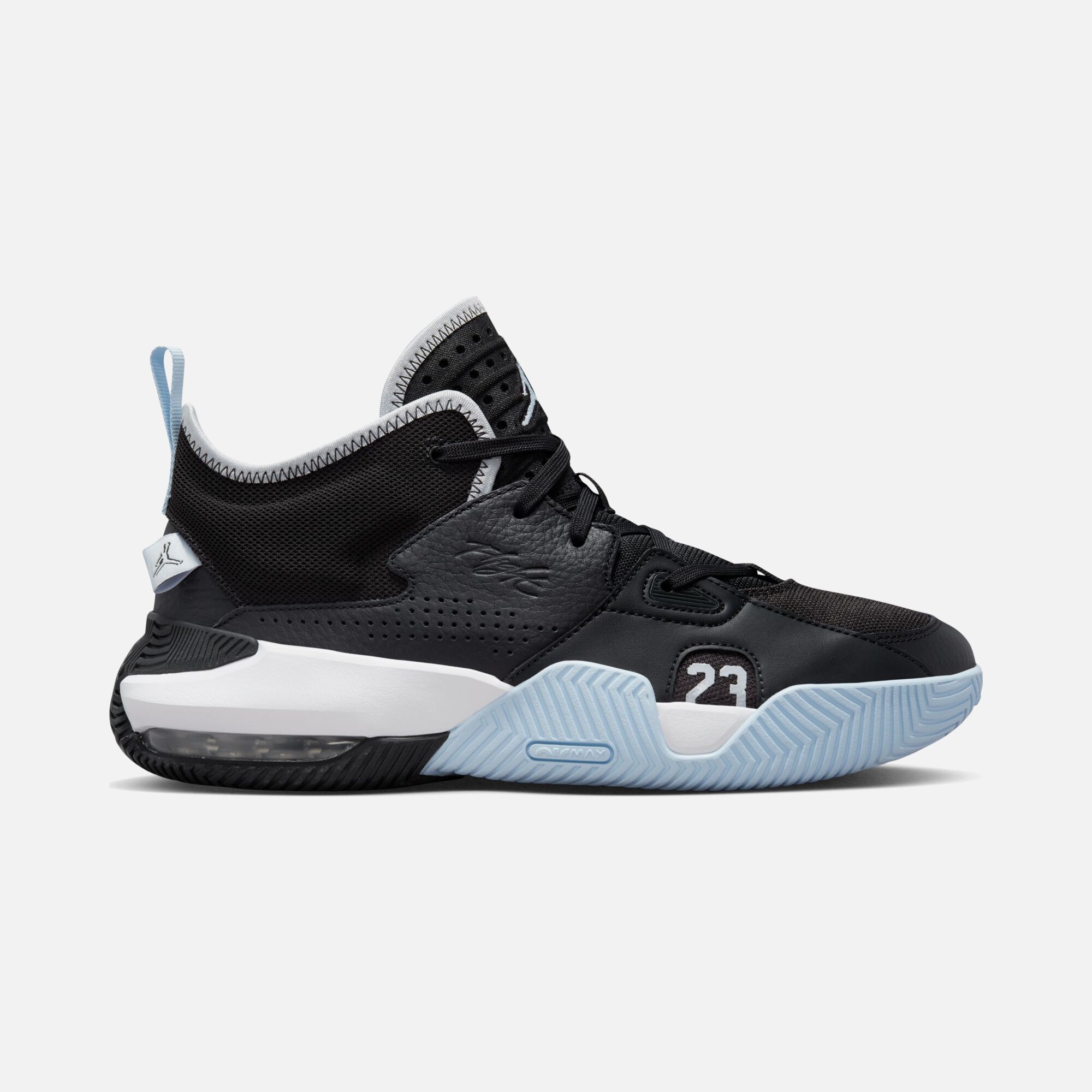 Nike Jordan Stay Loyal 2 Erkek Basetbol Ayakkabısı | Barçın