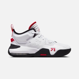 Nike Jordan Stay Loyal 2 Erkek Basetbol Ayakkabısı