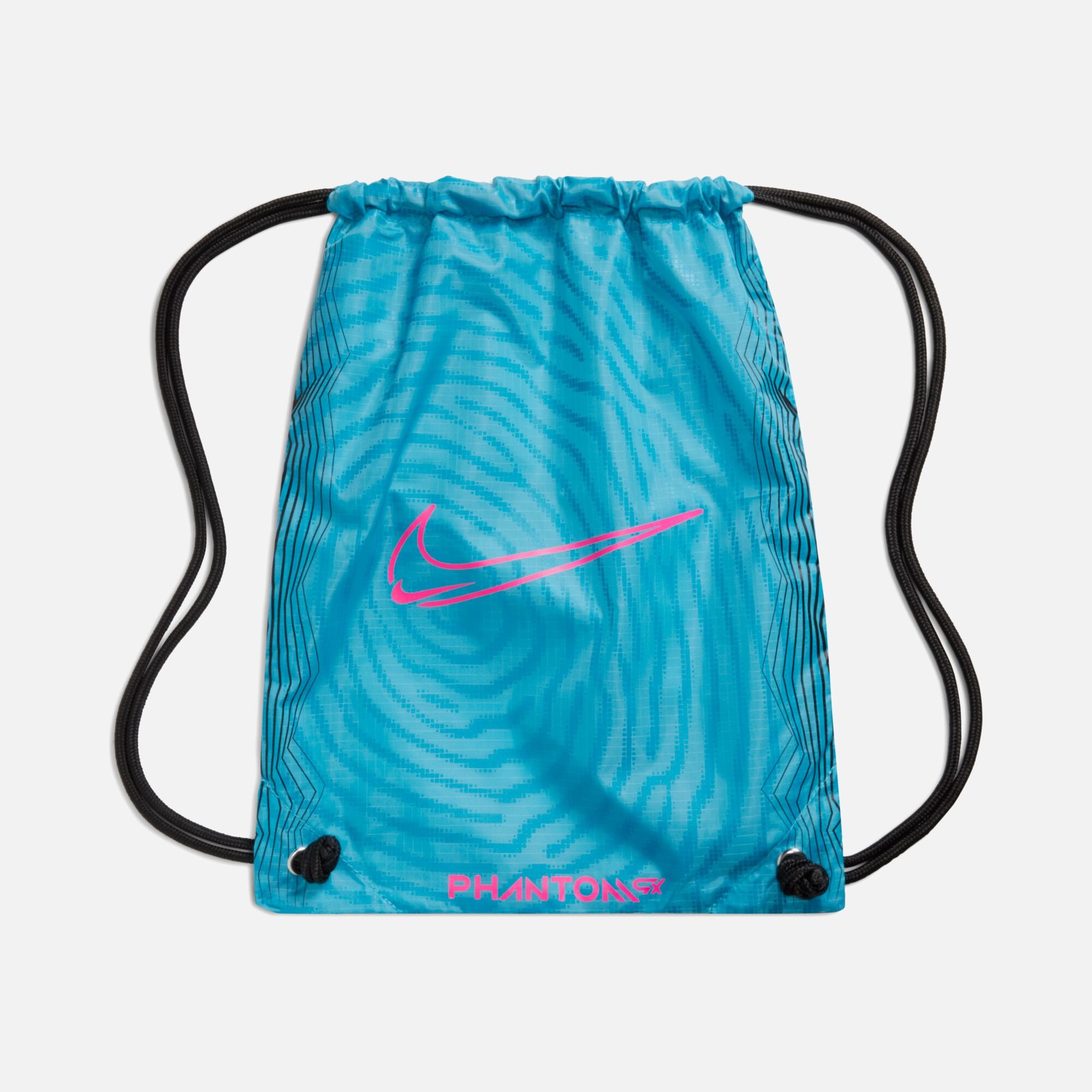 Nike Phantom GX Elite Gripknit FG Firm-Ground Erkek Krampon