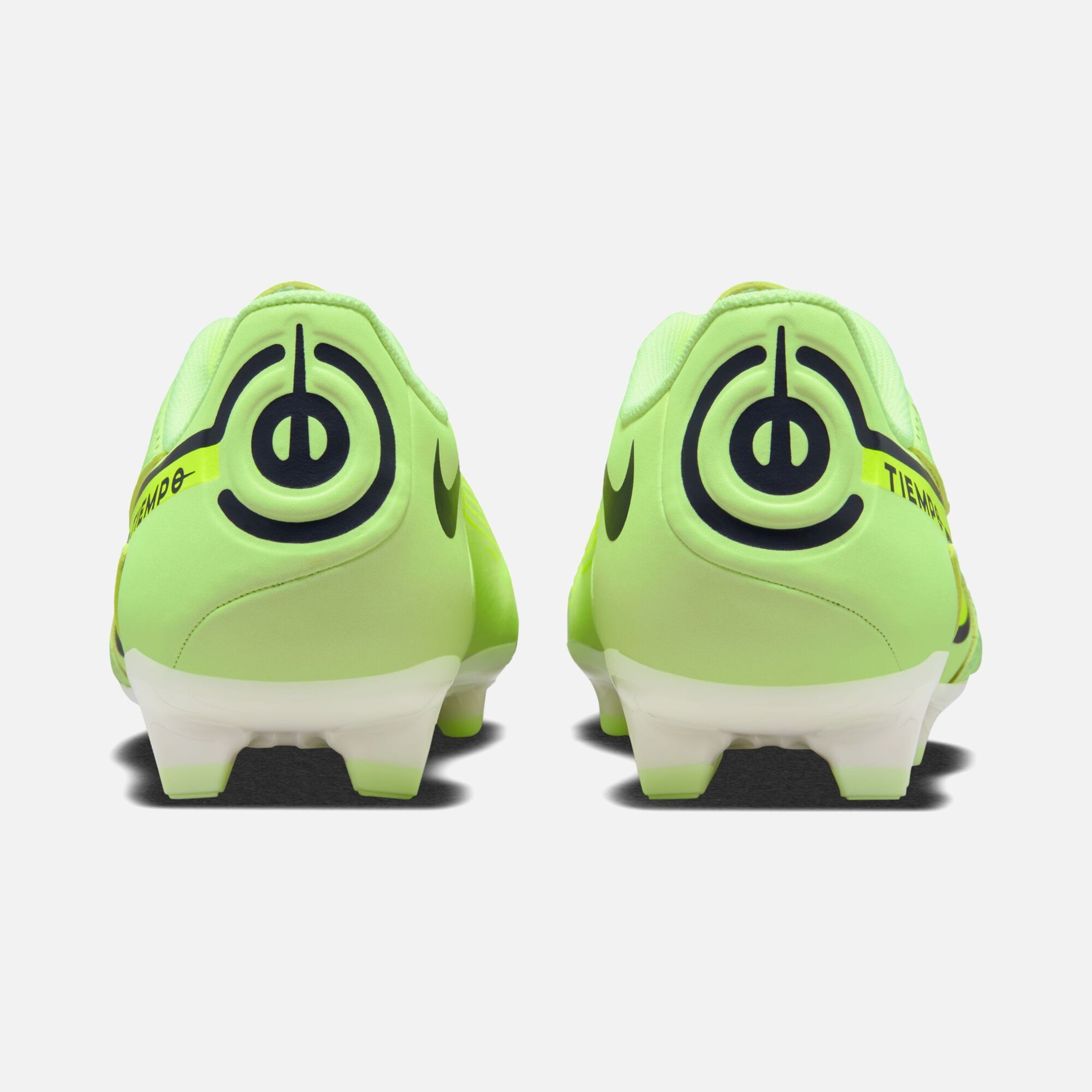 Nike Tiempo Legend 9 Academy FG/MG Multi Ground Erkek Krampon | Barçın
