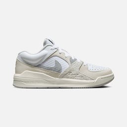 Nike Jordan Stadium 90 Erkek Spor Ayakkabı