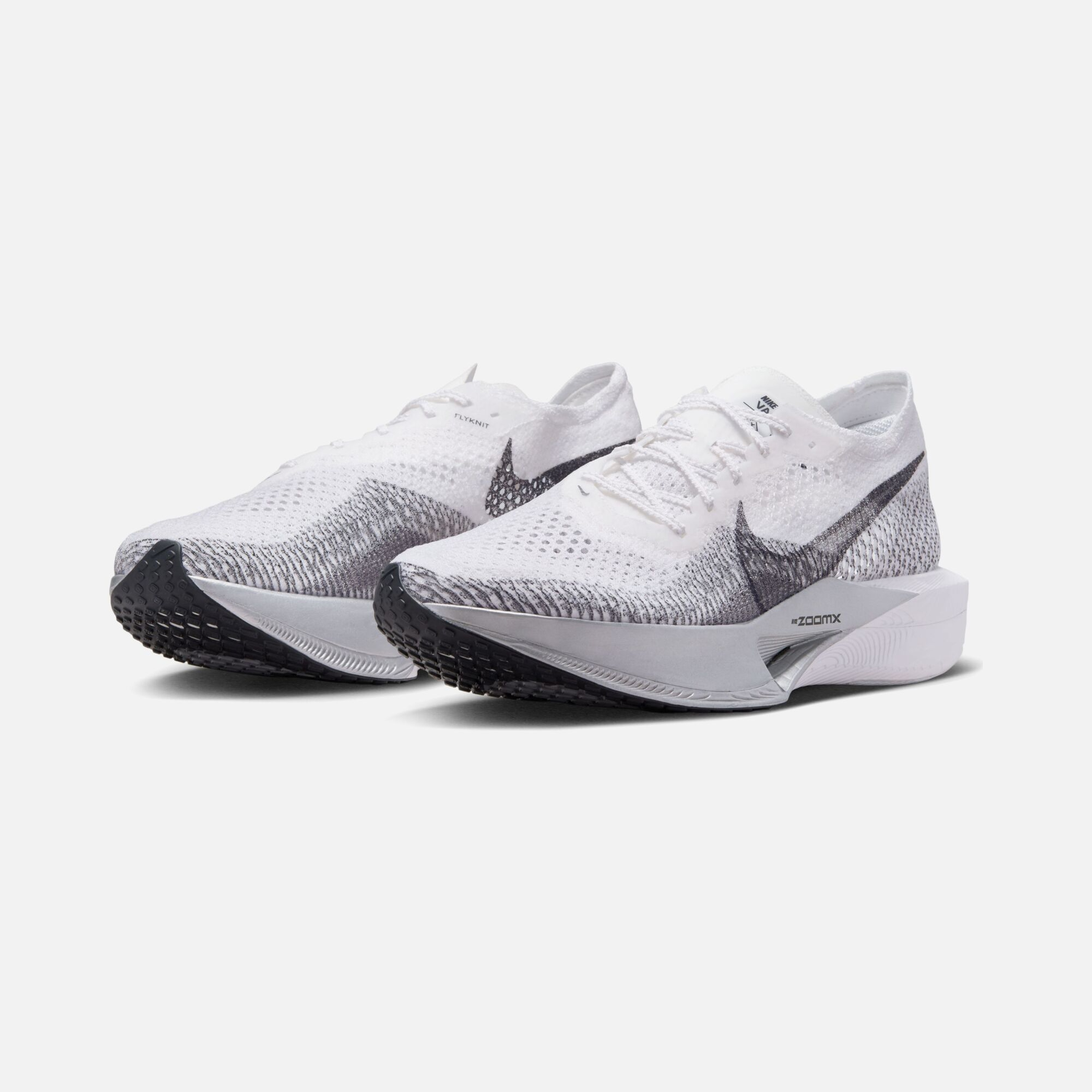 Nike ZoomX Vaporfly 3 Road Racing Erkek Spor Ayakkabı