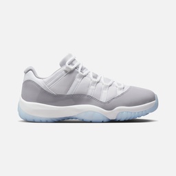 Nike Air Jordan 11 Retro Low Erkek Spor Ayakkabı