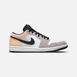 Nike Air Jordan 1 Low SE ''Flight Club'' Erkek Spor Ayakkabı