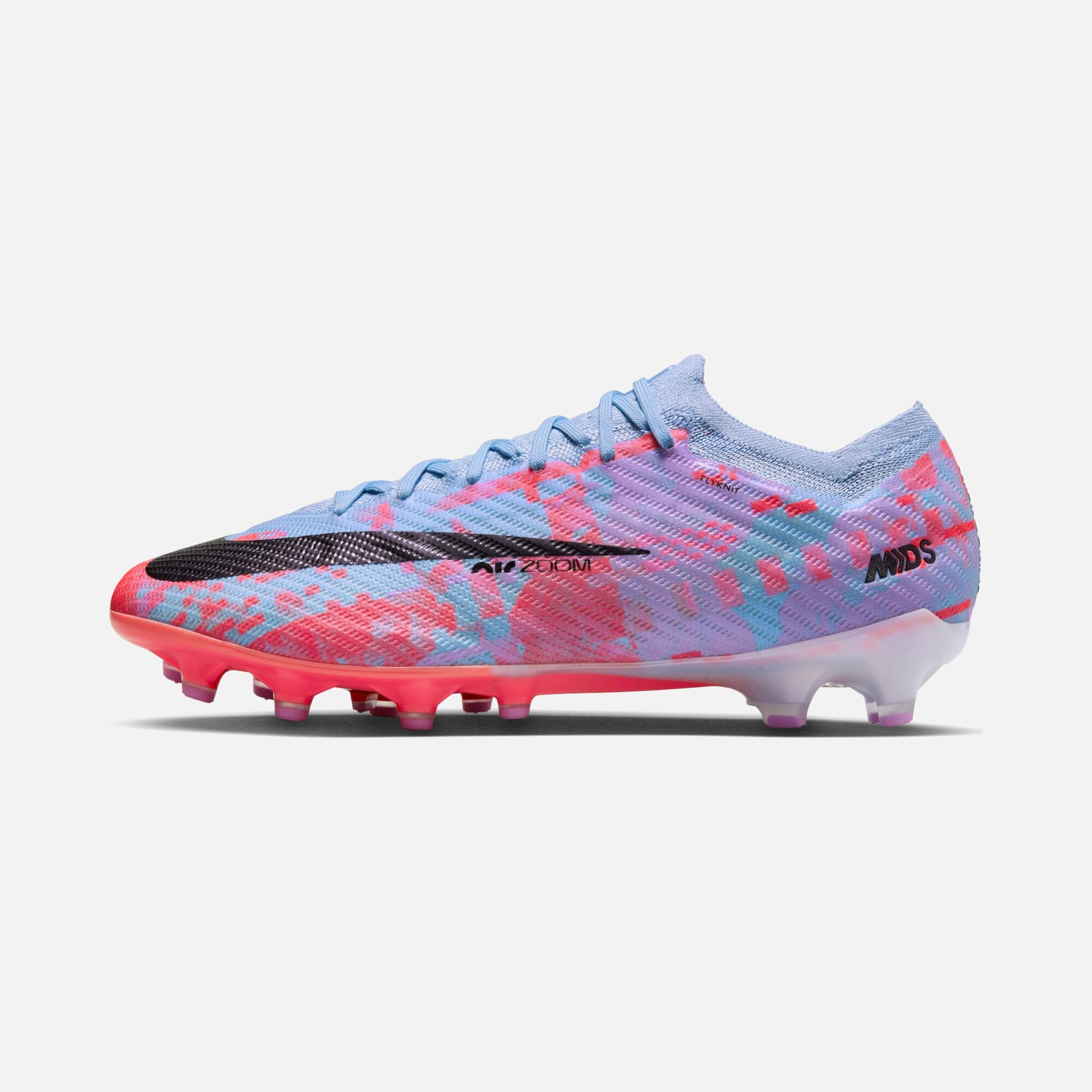 Nike Zoom Mercurial Dream Speed Vapor 15 Elite AG-Pro Erkek Krampon