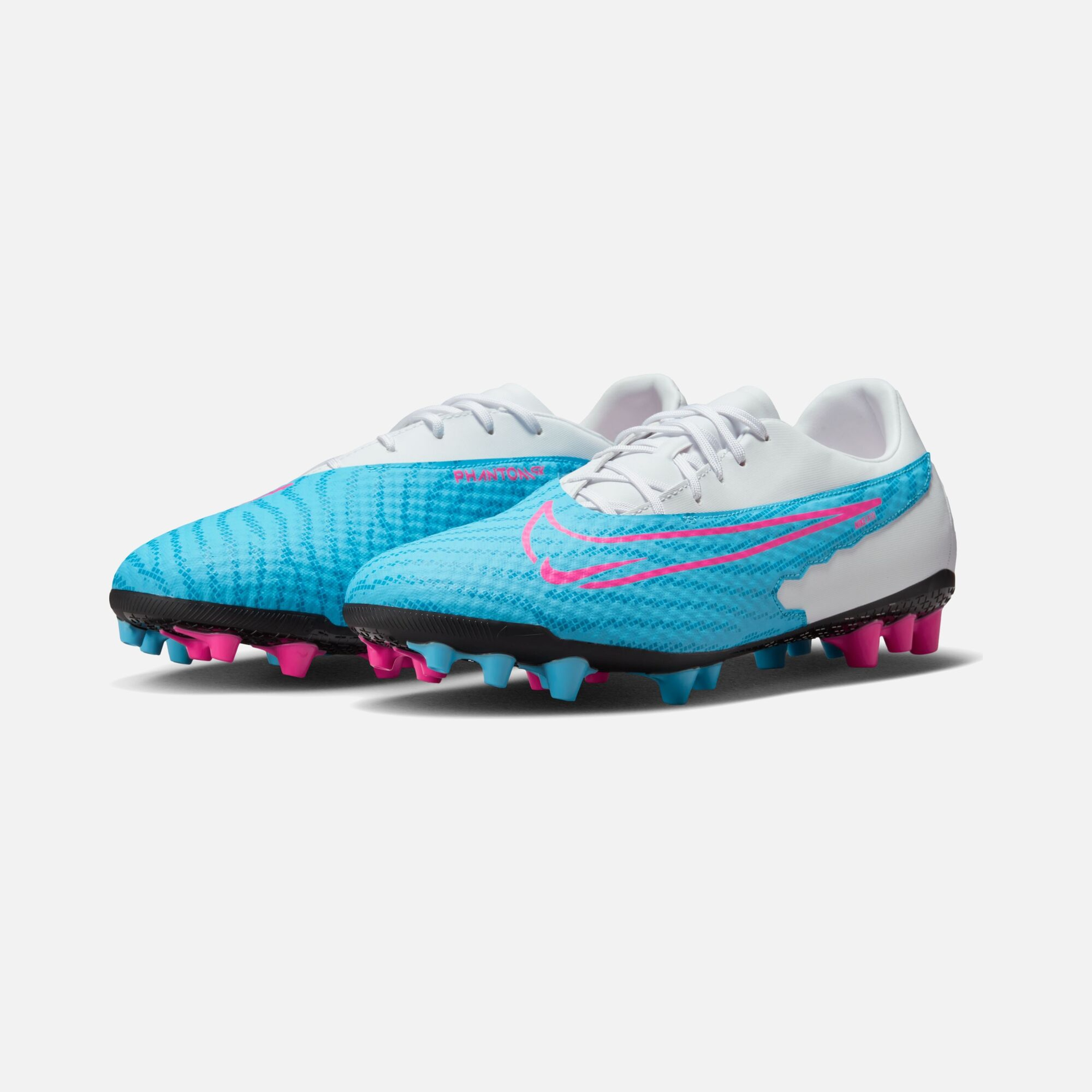 Nike phantom GX ag レアカラー Nike Phantom GX Academy AG Artificial-Grass Erkek Krampon | Barçın