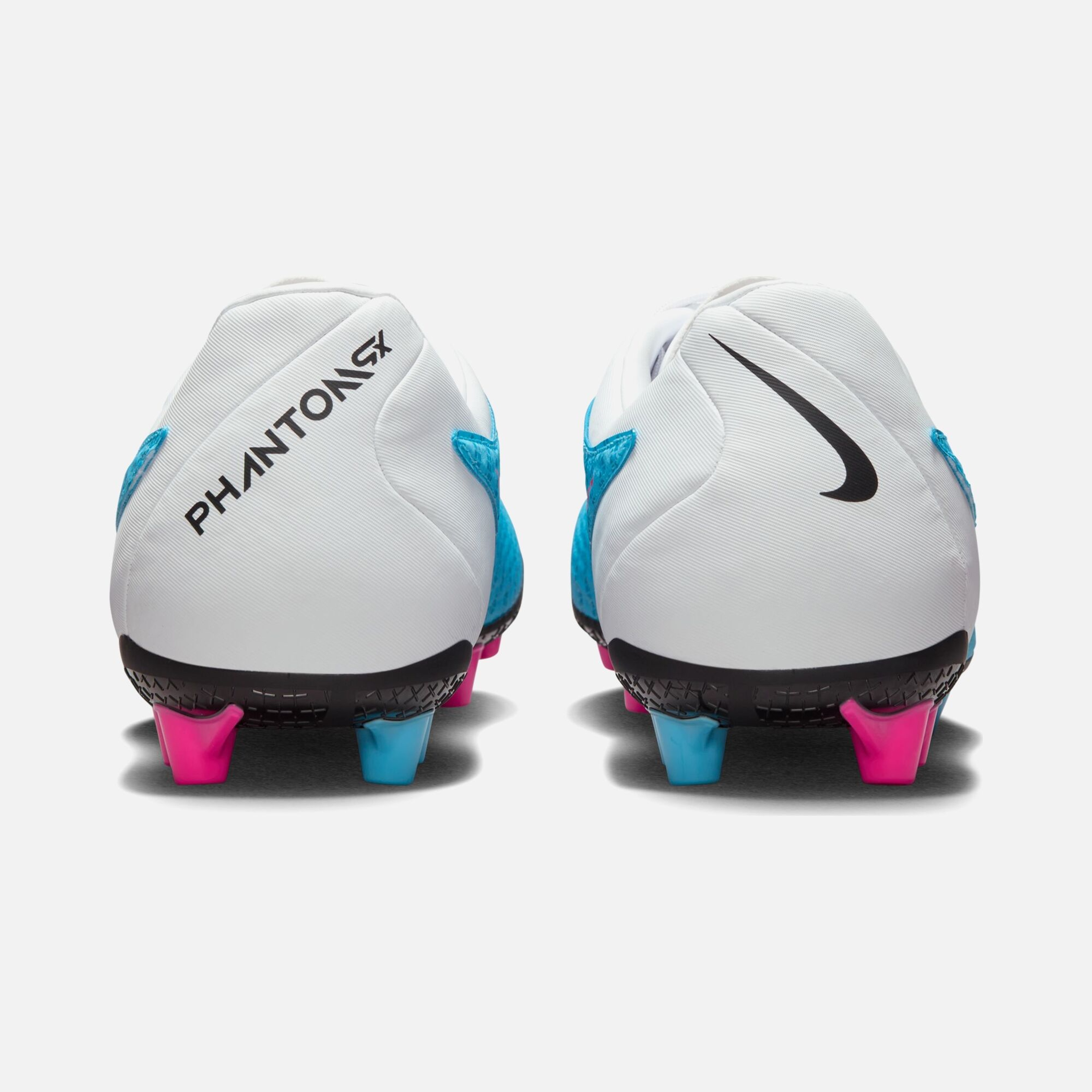 Nike phantom GX ag レアカラー Nike Phantom GX II Pro AG-Pro Artificial-Grass Erkek Krampon | Barçın