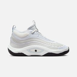 Nike Cosmic Unity 3 Erkek Basketbol Ayakkabısı