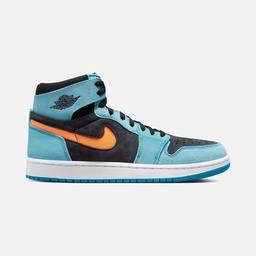 Nike Air Jordan 1 Zoom CMFT 2 Erkek Spor Ayakkabı