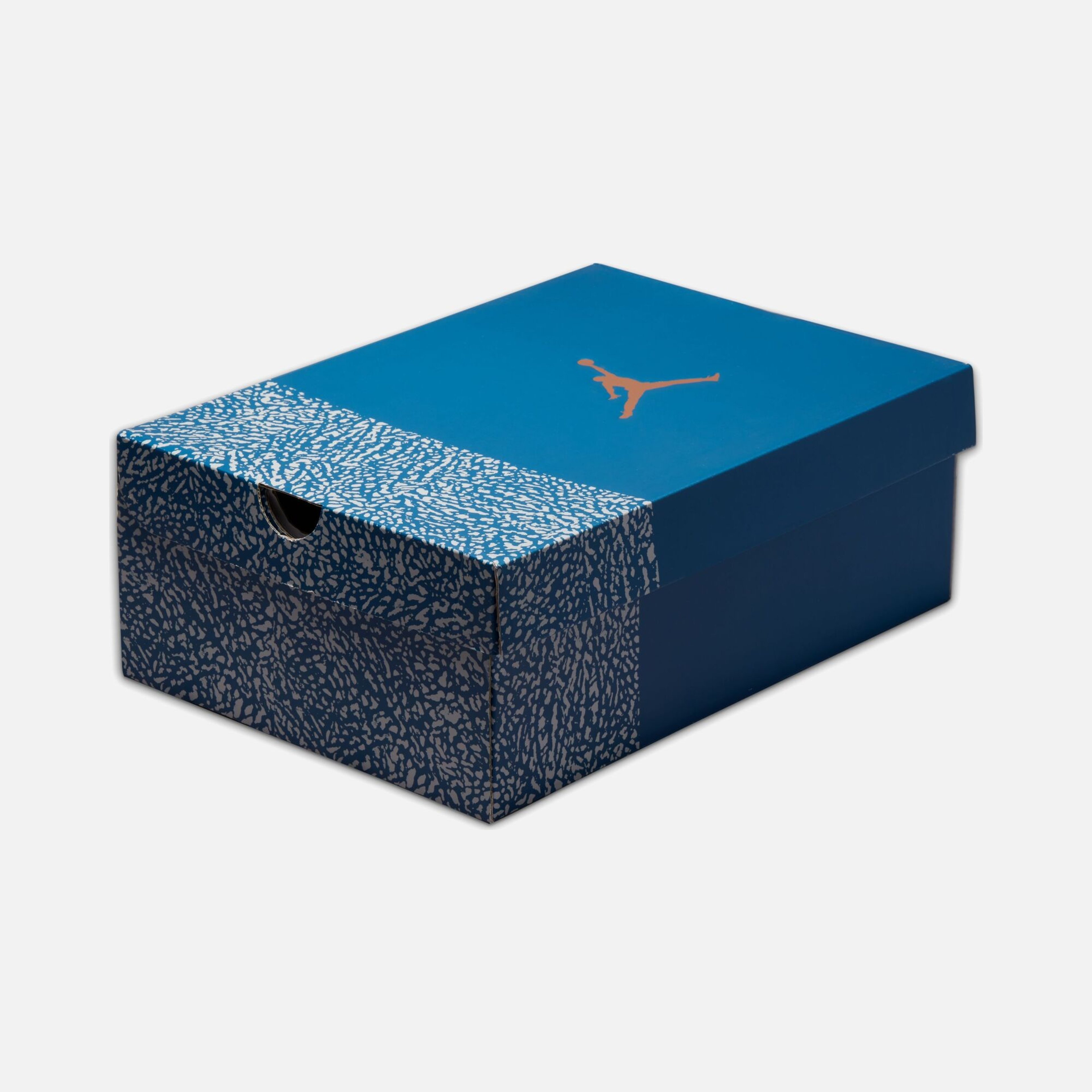 Nike Air Jordan 3 Retro ''Tinker Hatfield's AJ3 Legendary Design is Back'' Erkek Spor Ayakkabı