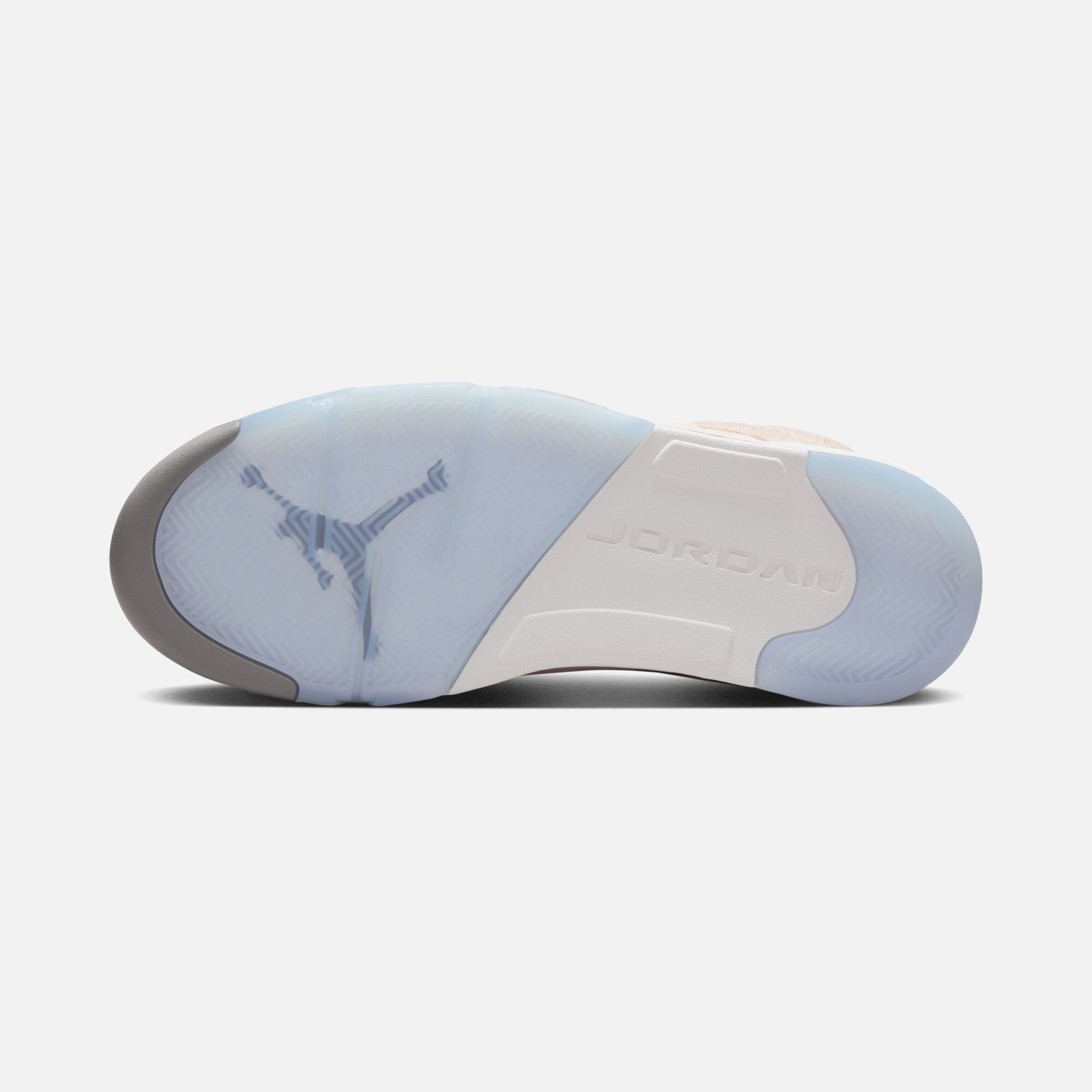 Nike Air Jordan 5 Retro SE ''Craft'' Erkek Spor Ayakkabı