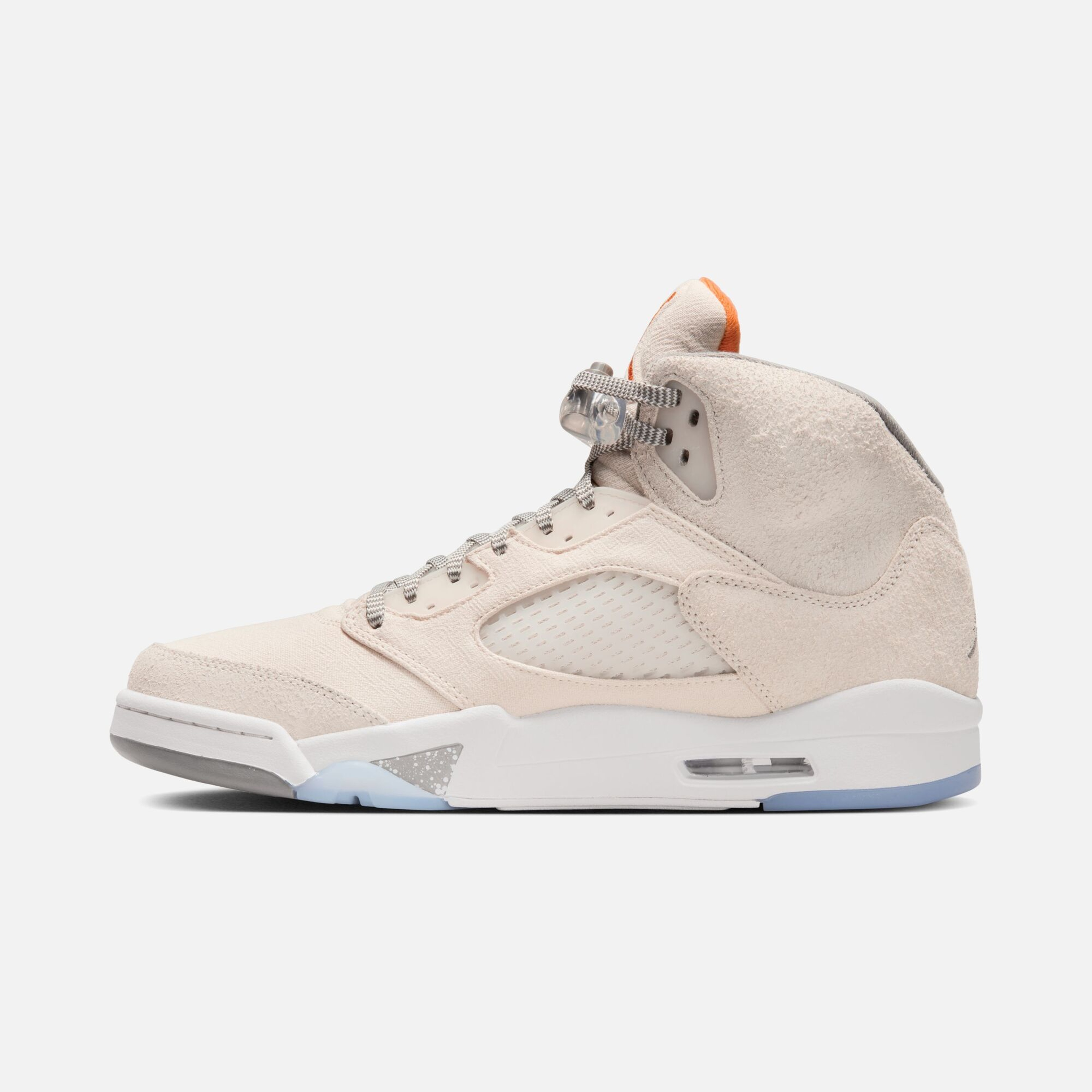 Nike Air Jordan 5 Retro SE ''Craft'' Erkek Spor Ayakkabı