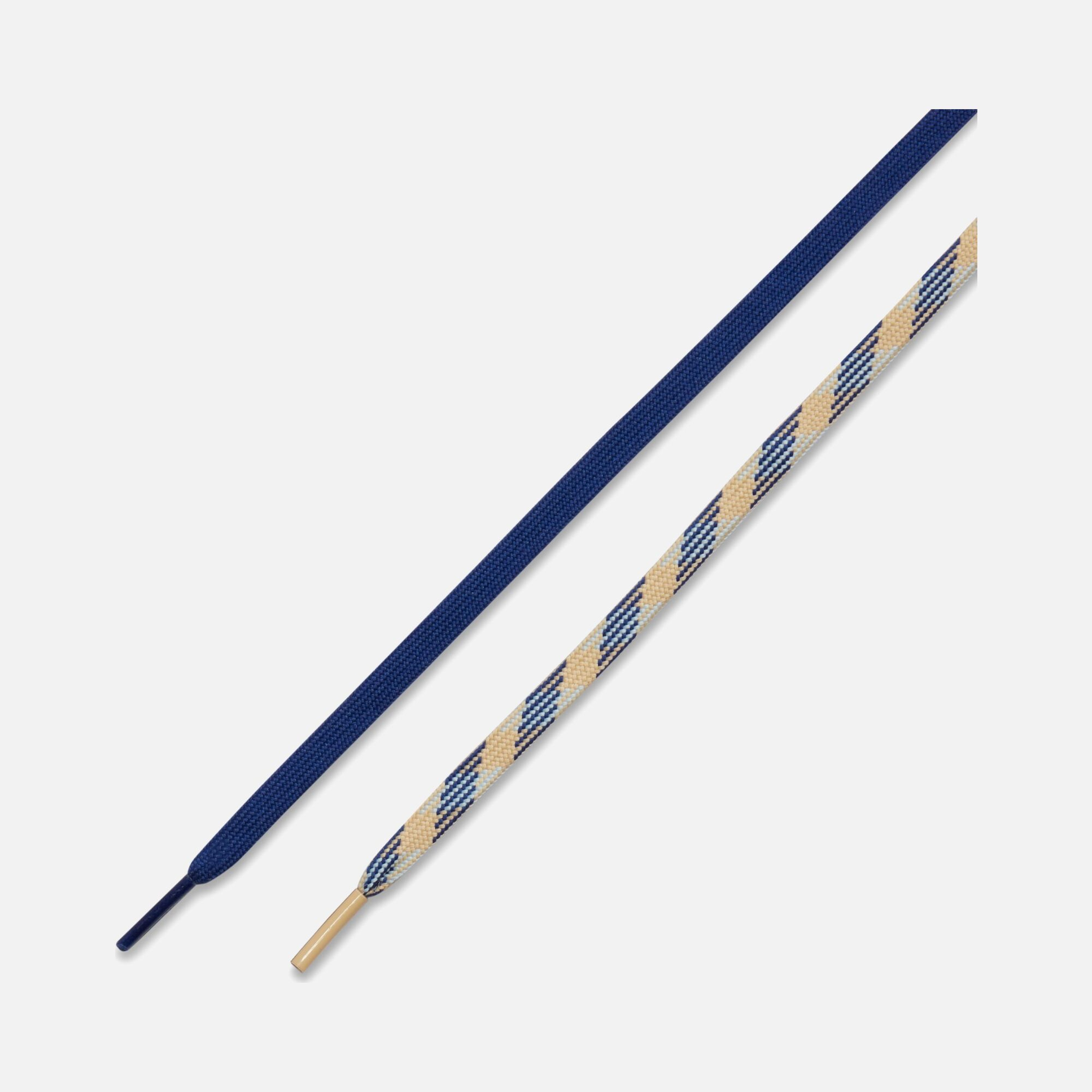 Nike Dunk Low Lux ''Suede'' Kadın Spor Ayakkabı