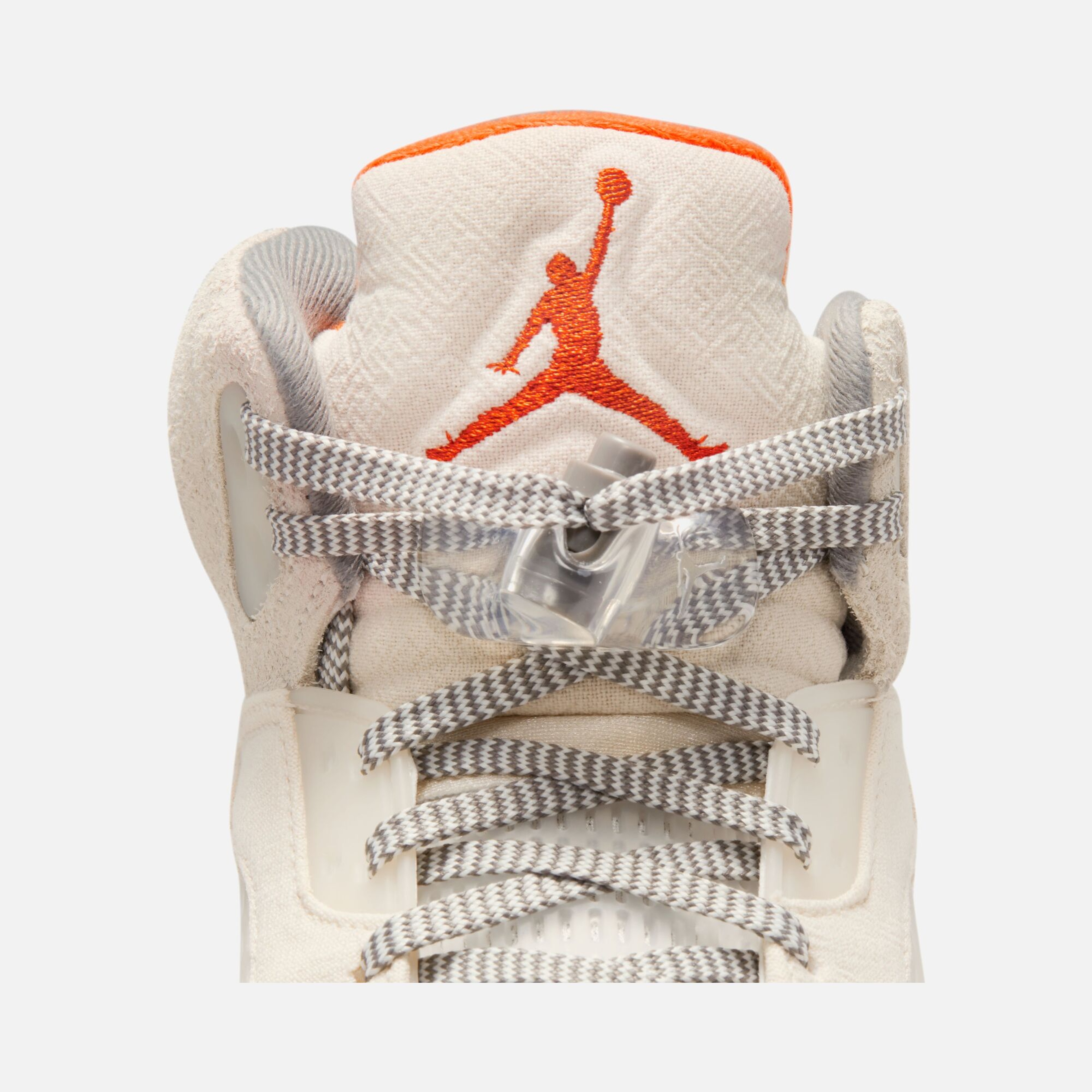 Nike Air Jordan 5 Retro SE ''Craft'' Erkek Spor Ayakkabı