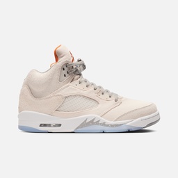 Nike Air Jordan 5 Retro SE ''Craft'' Erkek Spor Ayakkabı