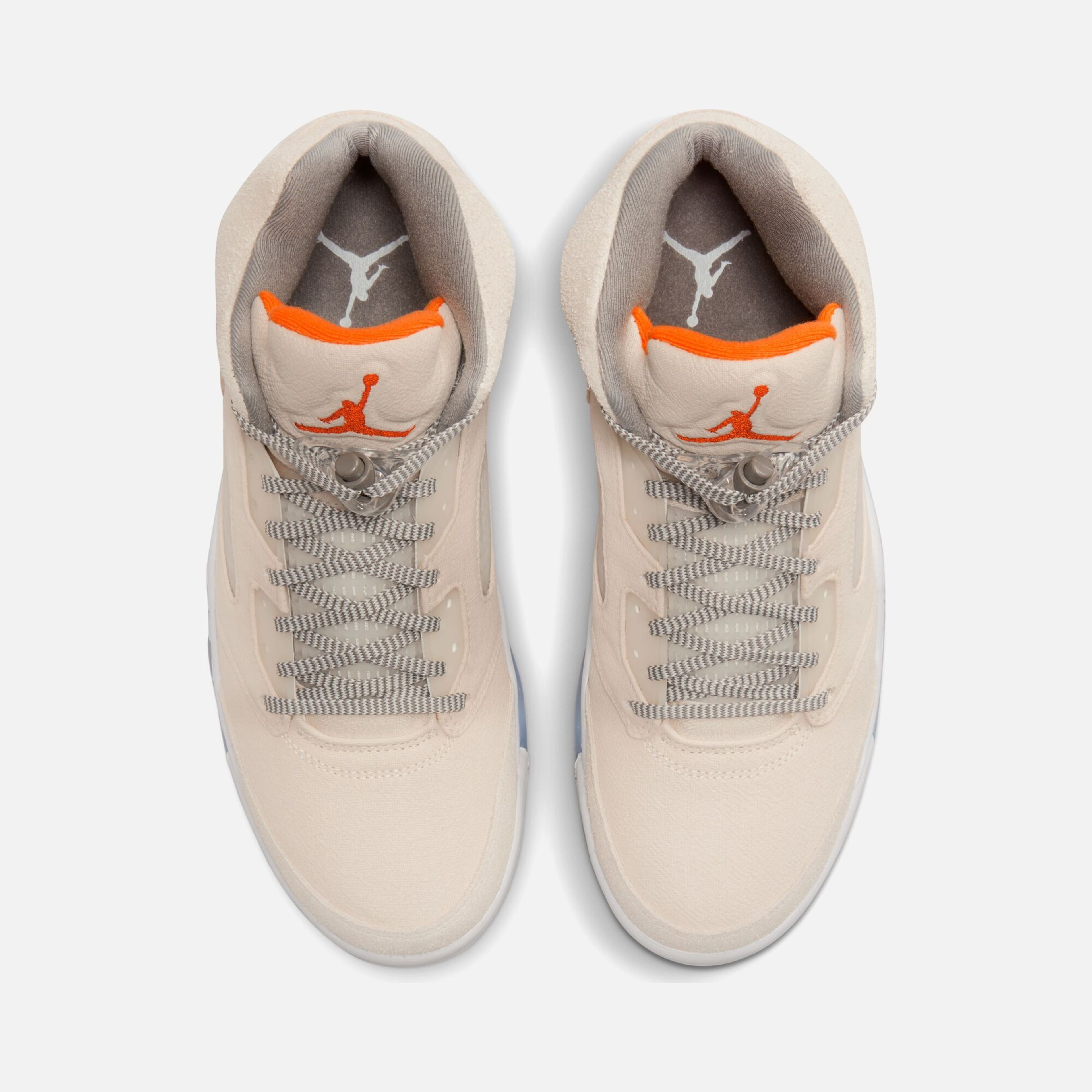 Nike Air Jordan 5 Retro SE ''Craft'' Erkek Spor Ayakkabı