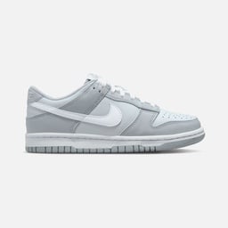 Nike Dunk Low SU23 (GS) Spor Ayakkabı
