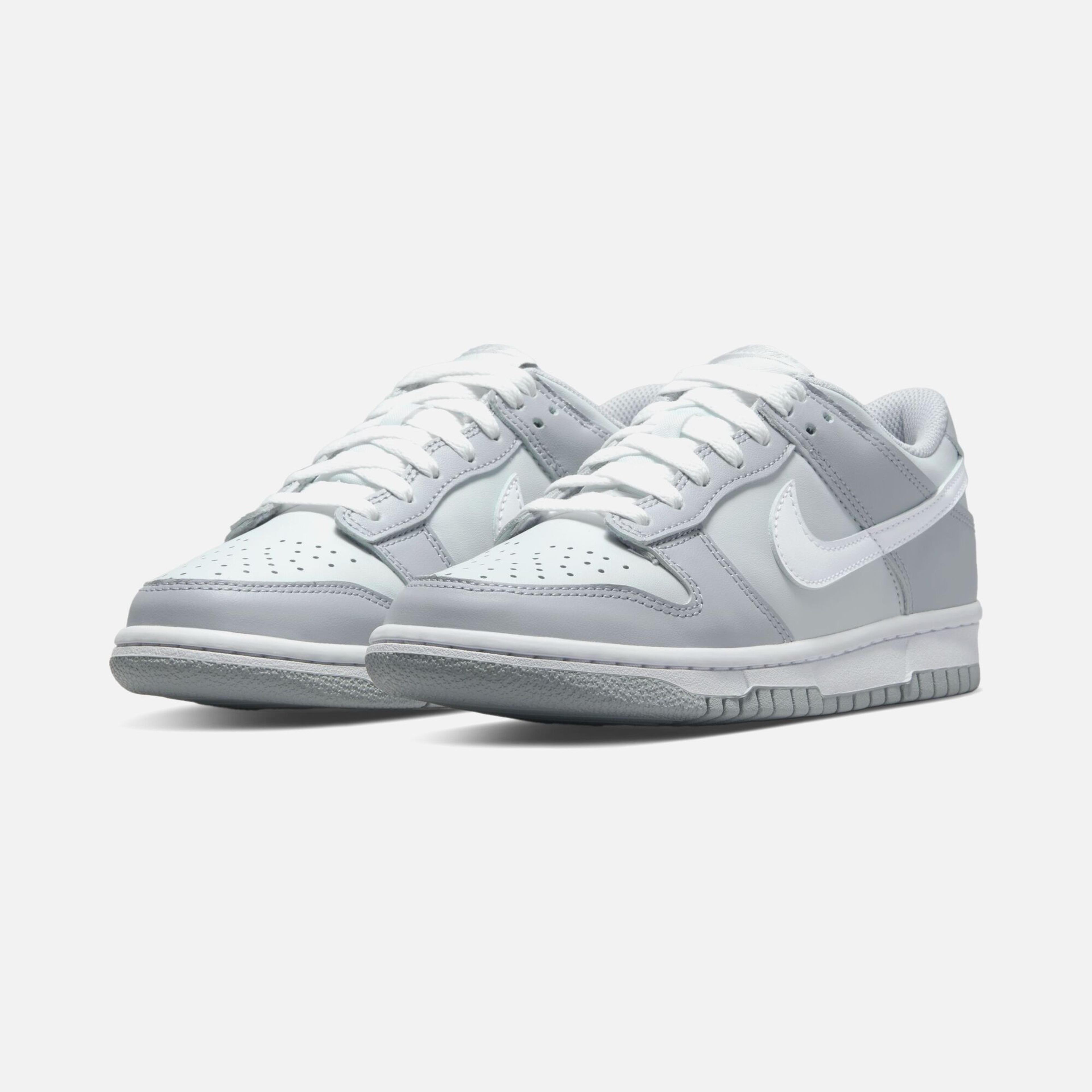 Nike Dunk Low SU23 (GS) Spor Ayakkabı