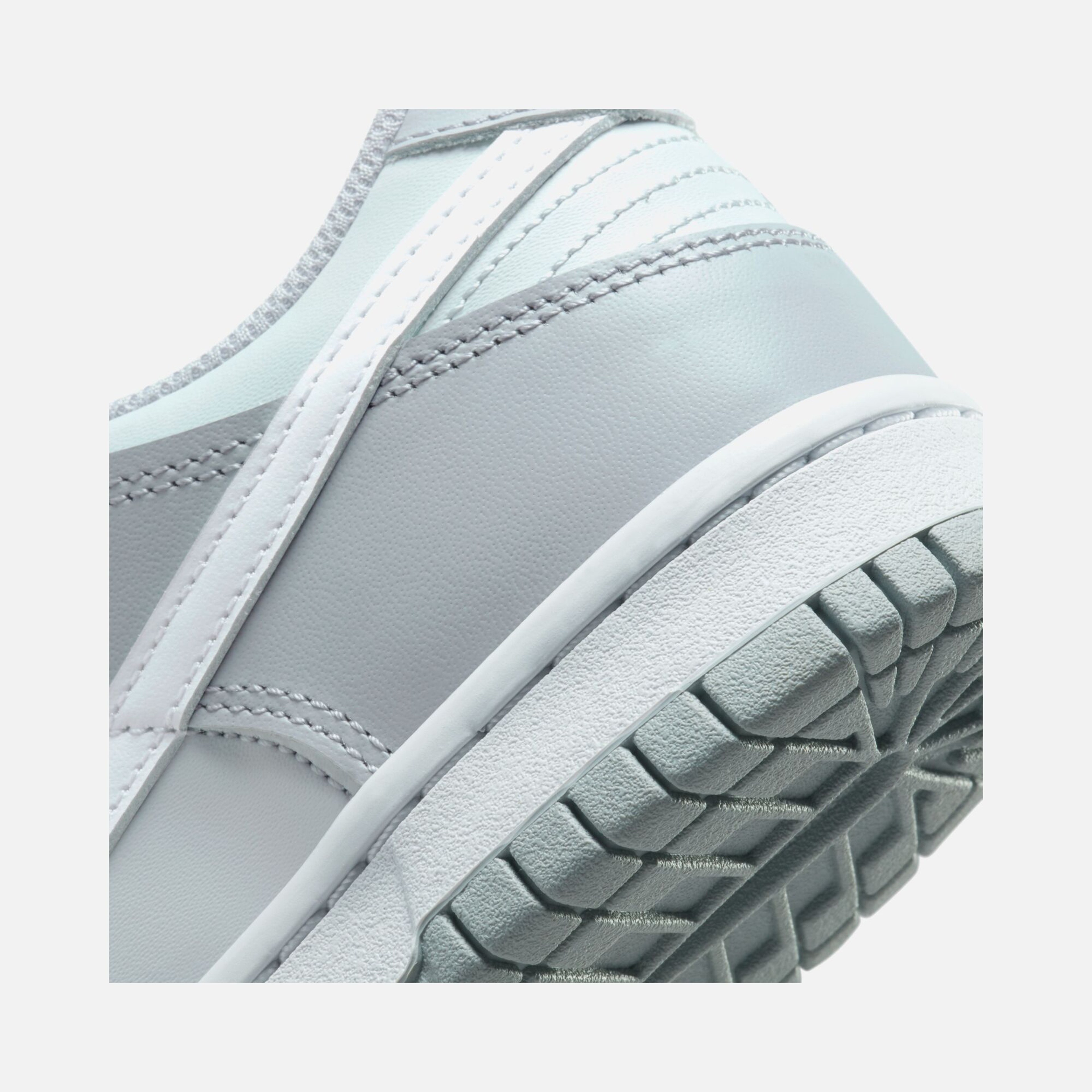 Nike Dunk Low SU23 (GS) Spor Ayakkabı