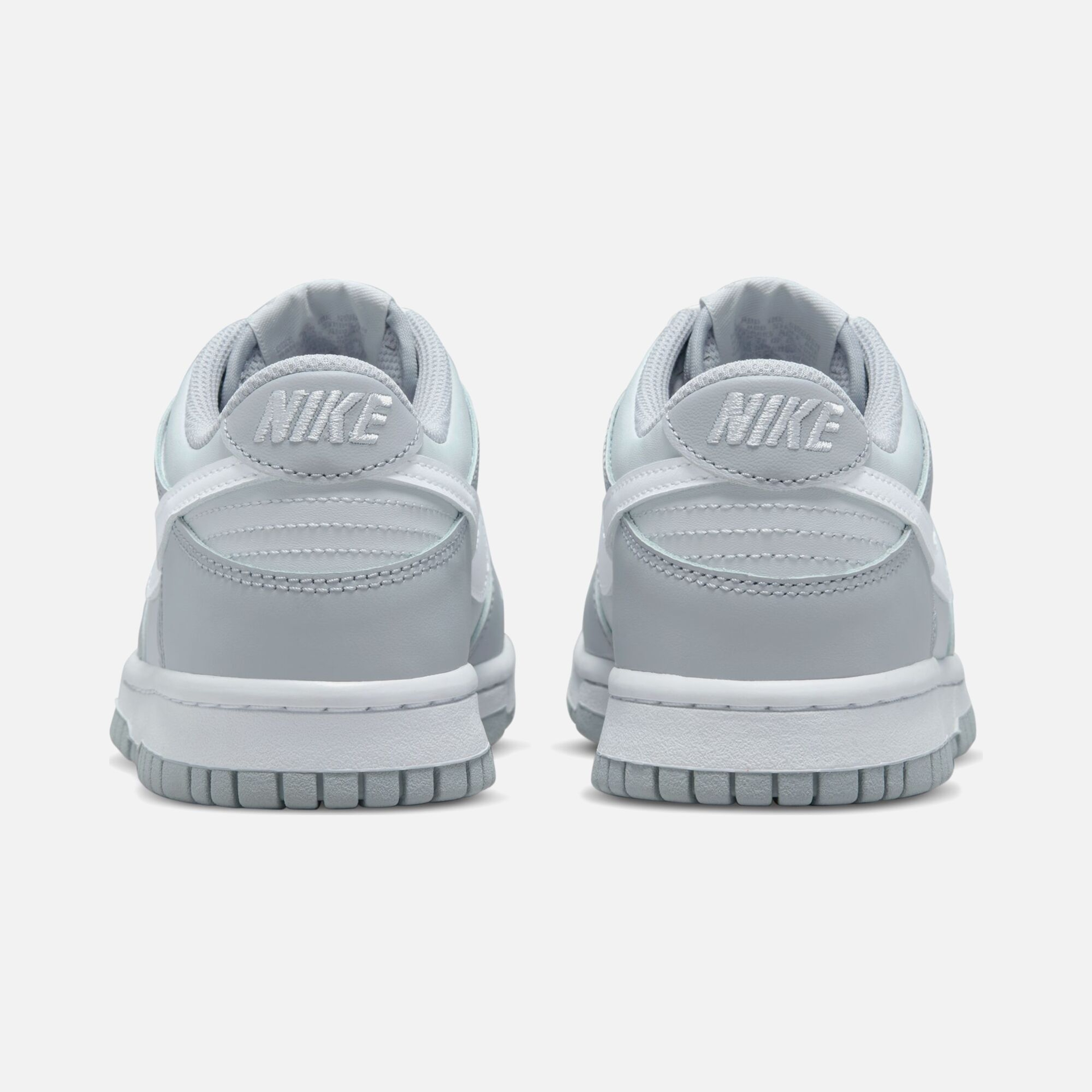 Nike Dunk Low SU23 (GS) Spor Ayakkabı