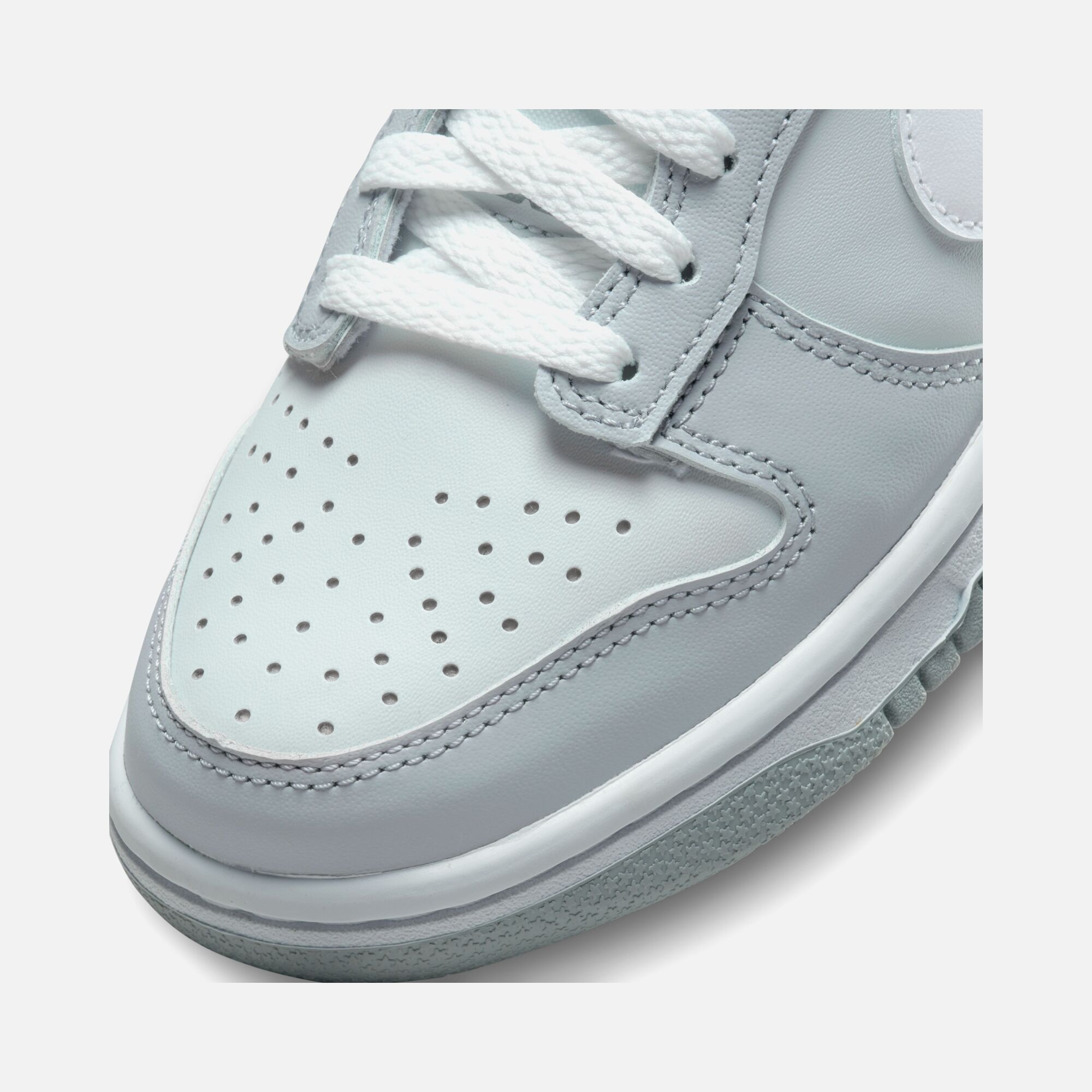 Nike Dunk Low SU23 (GS) Spor Ayakkabı