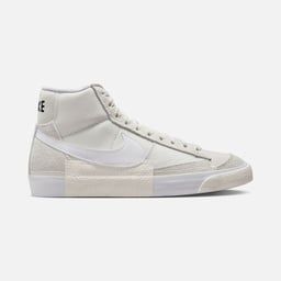 Nike Blazer '77 Mid Pro Club Erkek Spor Ayakkabı